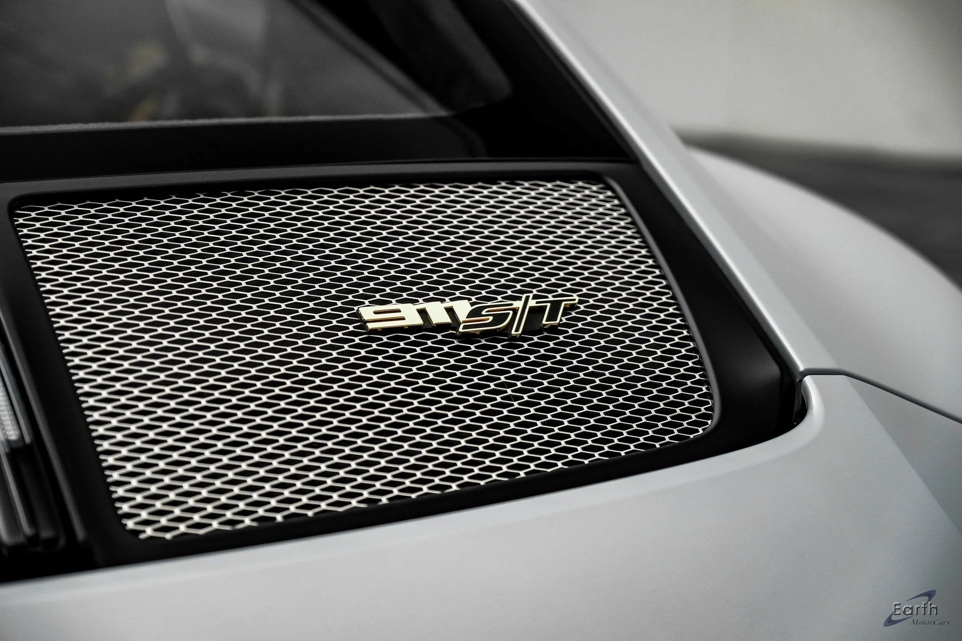 mph041_2378680070_5308a95b391422c68140cf40d98e06e8x_d13c9cc7cc