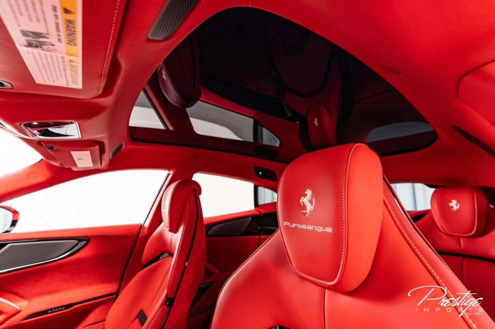 mph041_2379110967_e601a181906cb96d6be4aa99a1bd949d_bc316d97d3