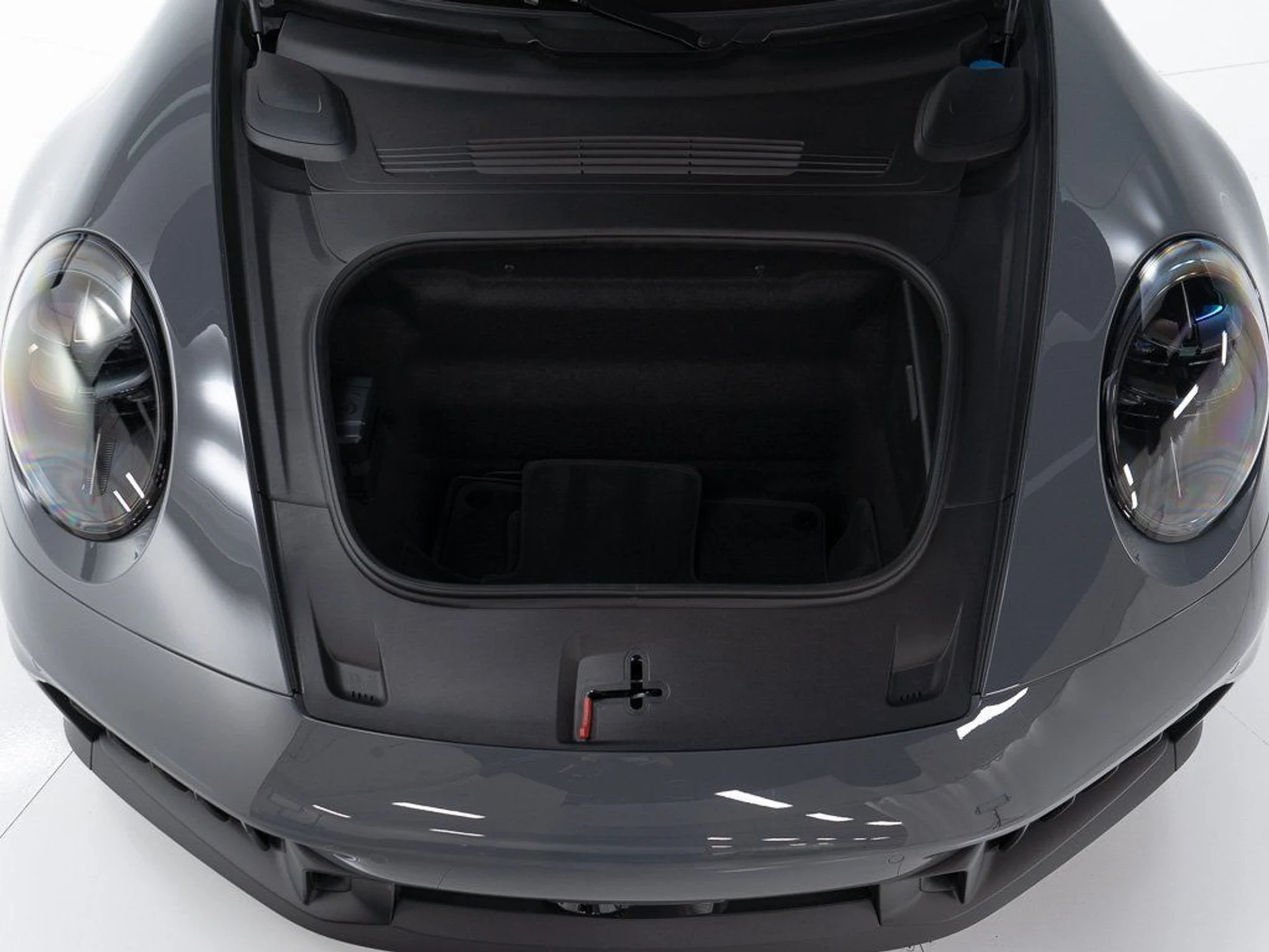 mph041_2379324905_efac53ab6a33f7aafd95213dcbd6f491_7114de7076