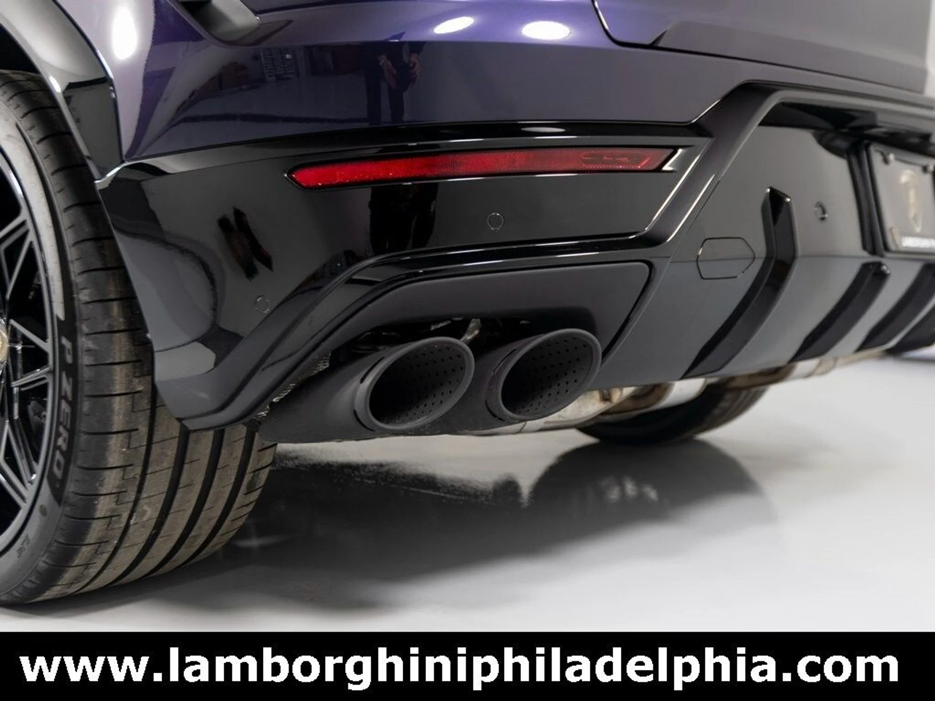 mph041_2379574970_133e6ad84f5e7cf22107ab0984d9f610x_6df523b3f7