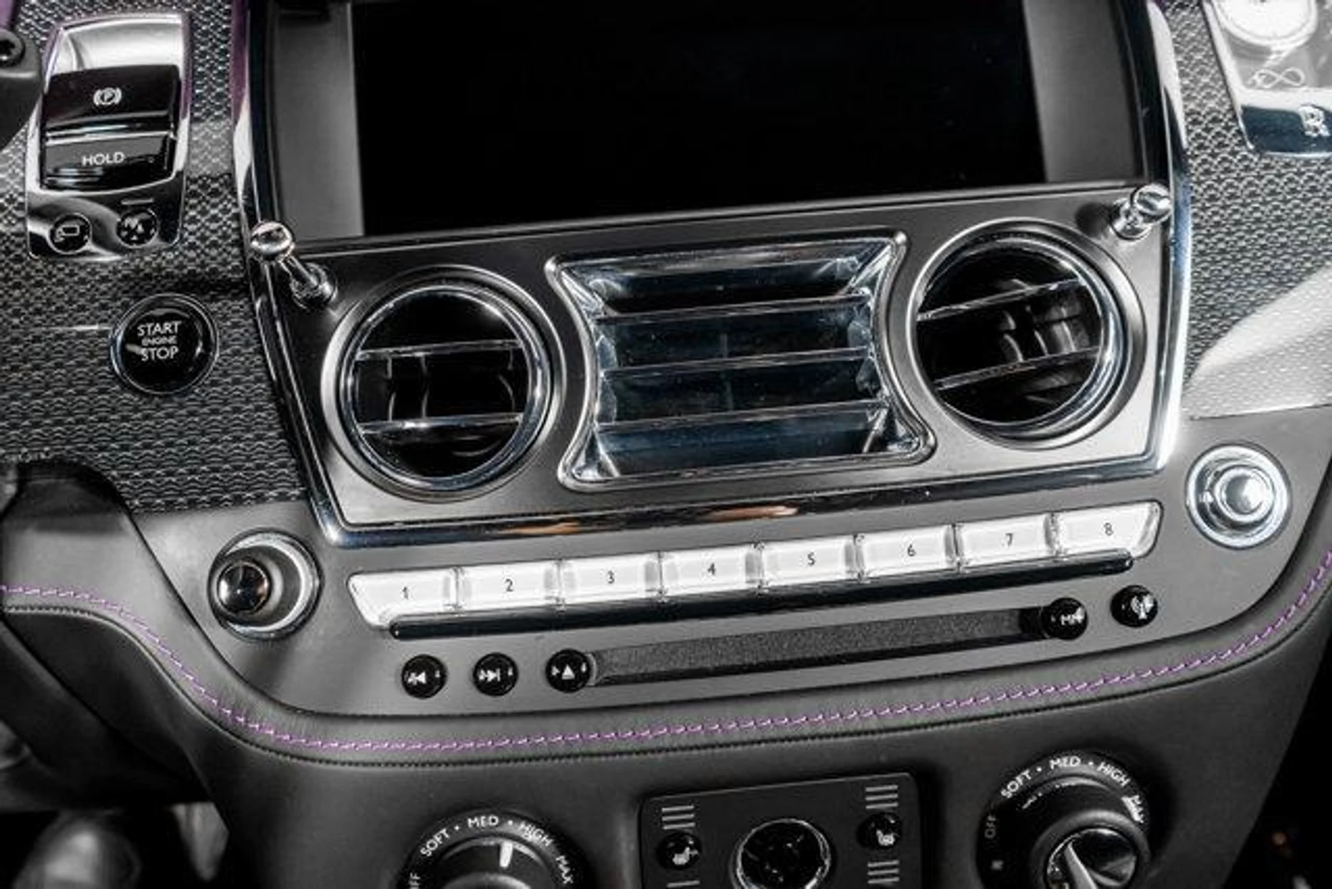 mph041_2381277368_P_Vm5_A_Ta_cw_Kwh_B_Qw_CBGRO_Mzpx_ZA_993f7bfdb1