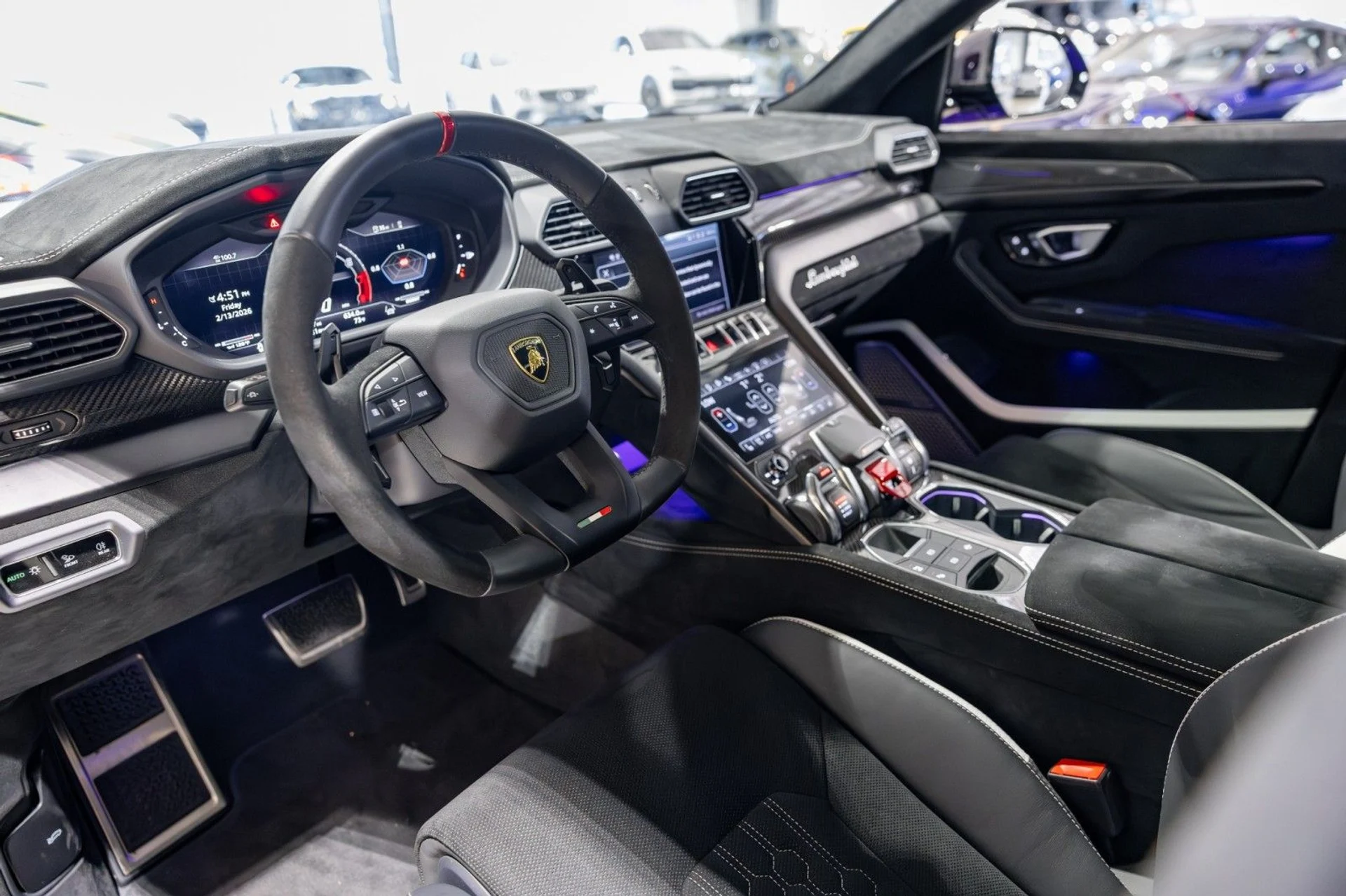 mph041_2382002370_Mw_3369ccd6cd