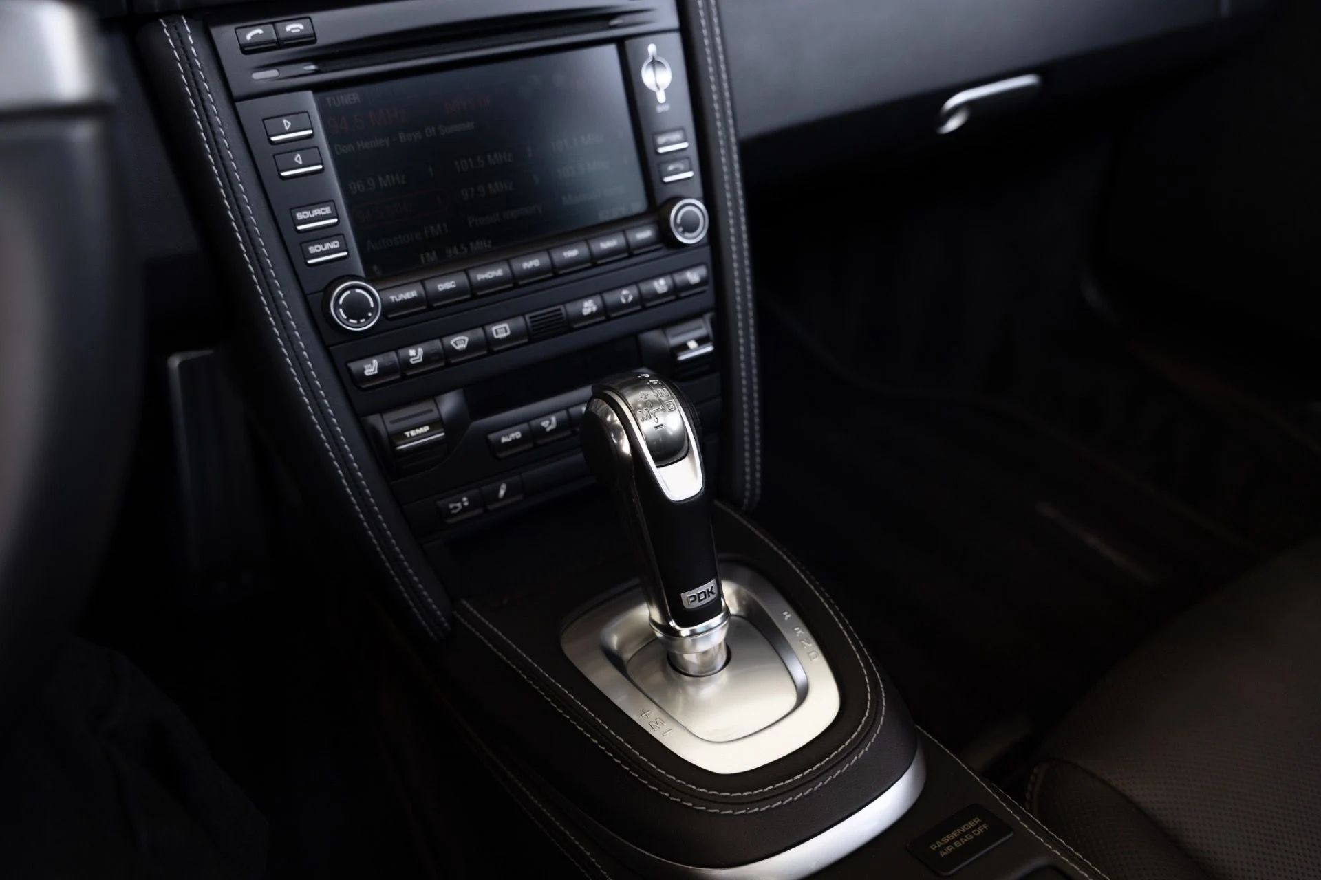 mph041_2382028798_Used_2010_Porsche_911_Targa_4_S_1775765317_35e92634a6