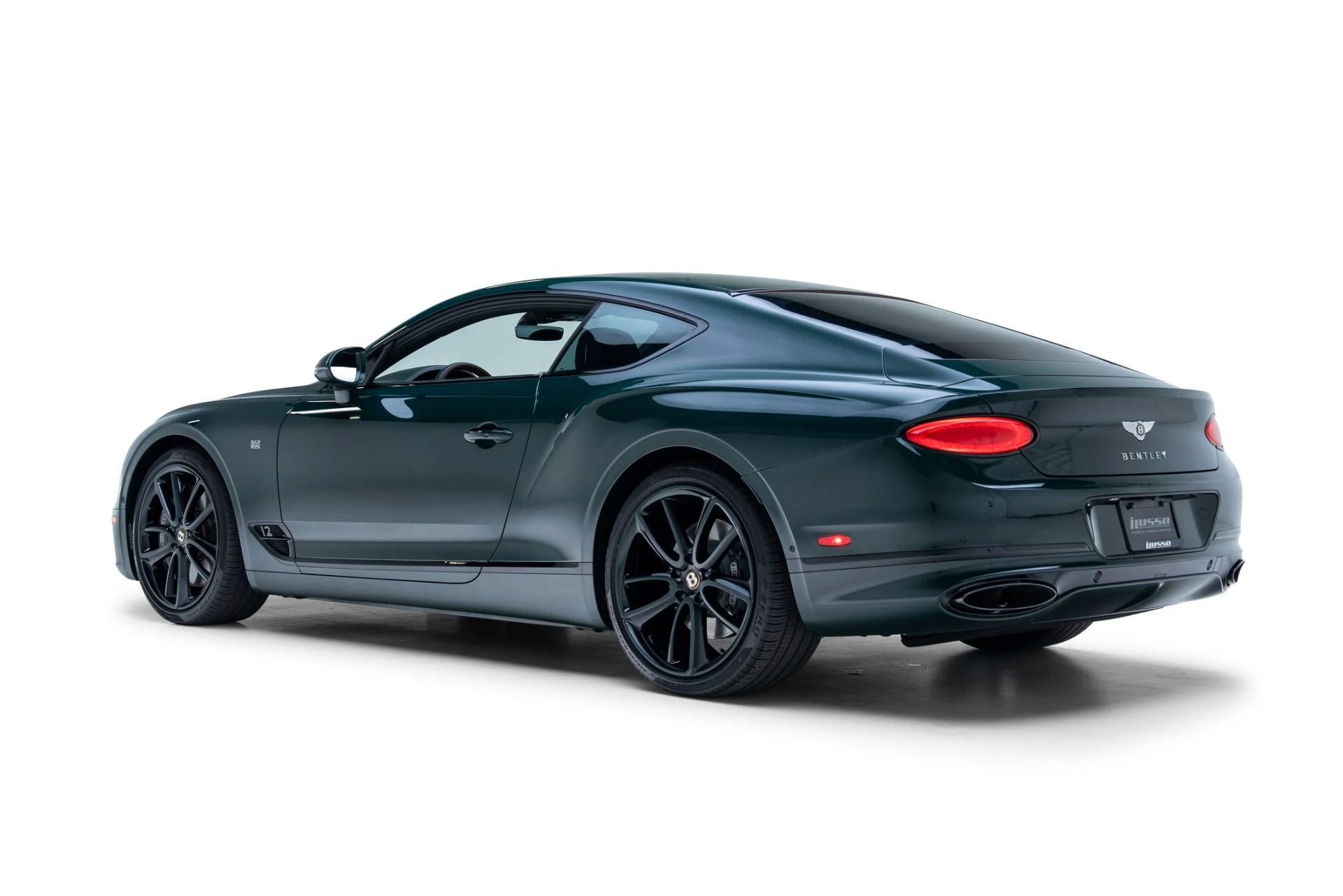 mph041_2382198278_Used_2020_Bentley_Continental_GT_First_Edition_1780329587_1eec2a3a2d