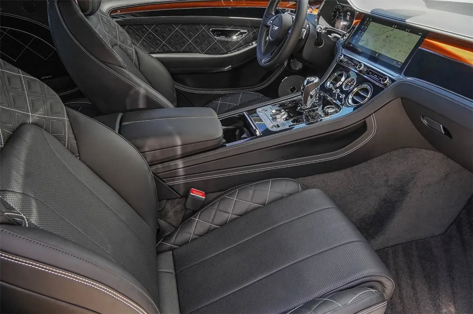 mph041_2382447924_c66c682164ae461c809a4200d0846131_b2ac5d9d9f