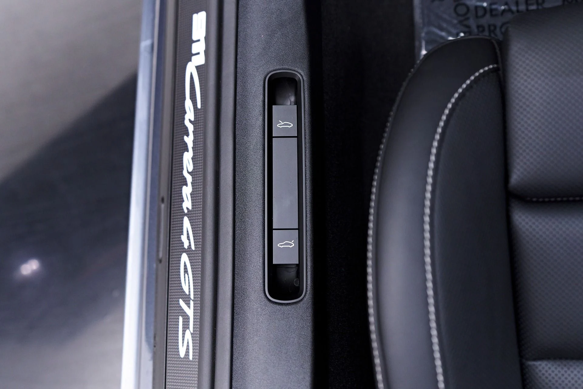mph041_2383167962_Used_2025_Porsche_911_Carrera_4_GTS_1755103628_8da2386886