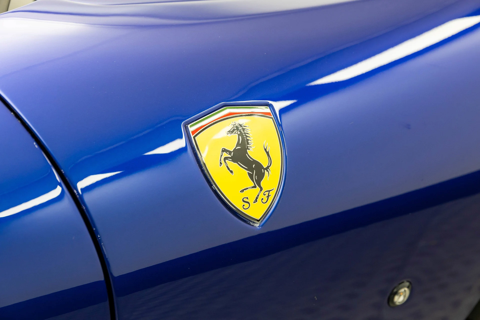 mph041_2383514155_e6527b3e84d549fdab55d566d99febb6_2a07c3345a