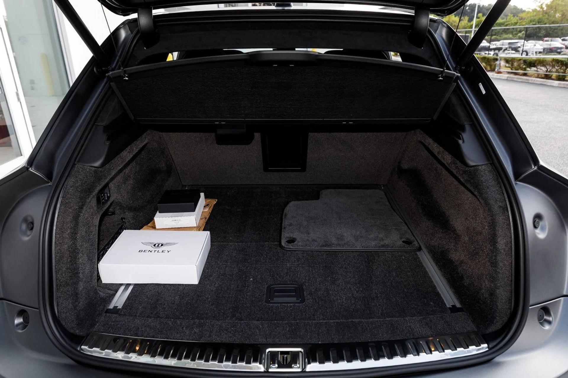 mph041_2383644000_7e68e8ef8b913f6b2d203a871c1649b9x_1c93c45563