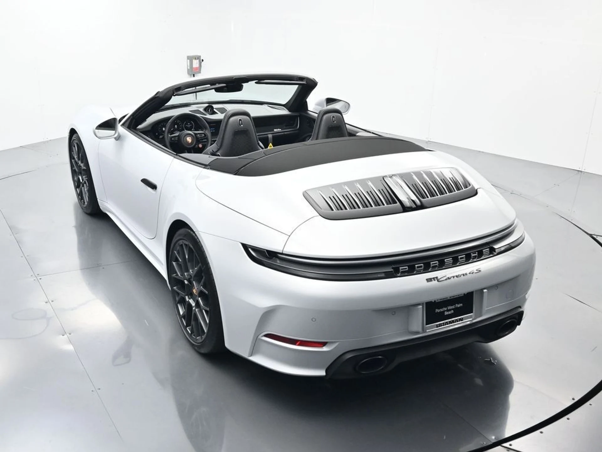 mph041_2384017066_d07739c1ade4a2e52d148a64c0f81827_c75a5cd329