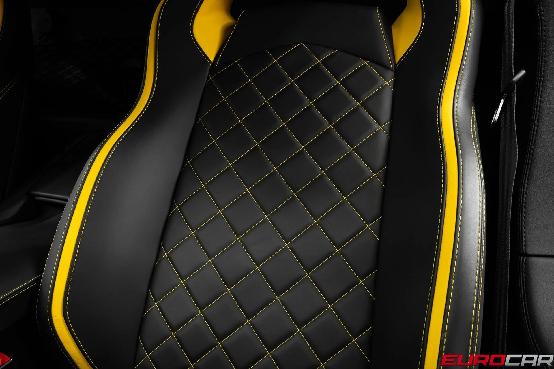 mph041_2385382577_e4b4e3a4_33a8_4164_8a8c_3ce9ee2eed53_f1bf6b65f6