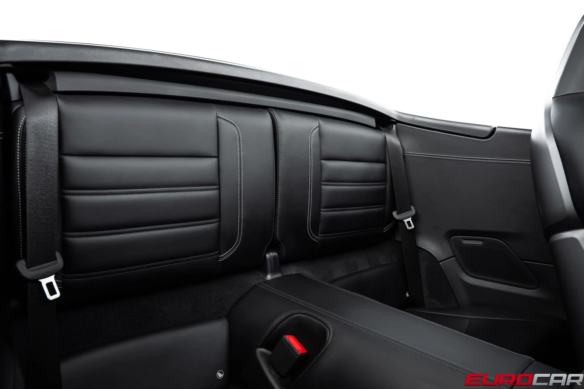 mph041_2385794990_6911767b_0516_4563_98d0_cc721e8b9b33_555ff81da4