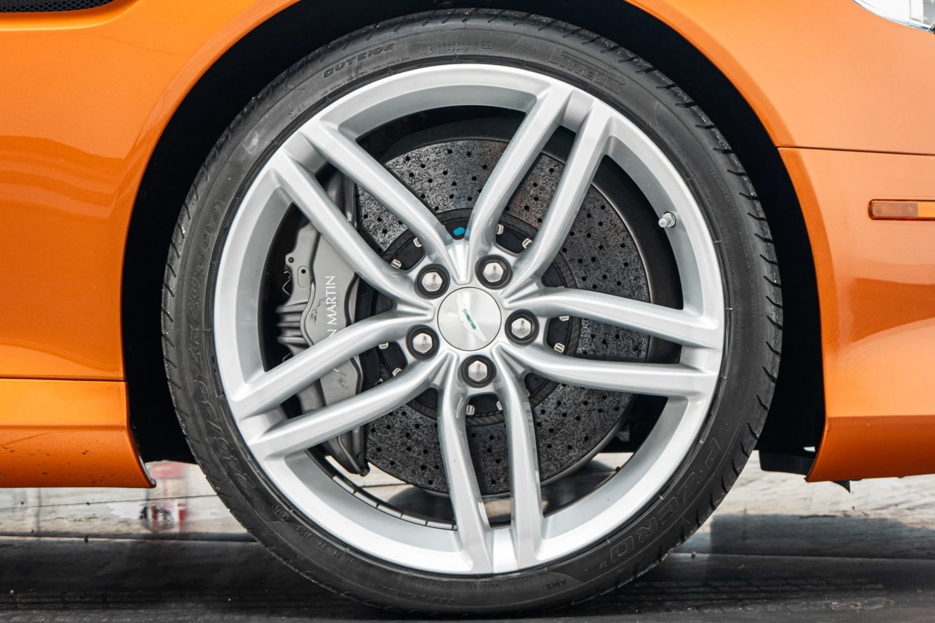 mph041_2385972360_Used_2012_Aston_Martin_Virage_Amazing_Color_V12_Power_Very_Low_Miles_1786728270_4dfaafb832