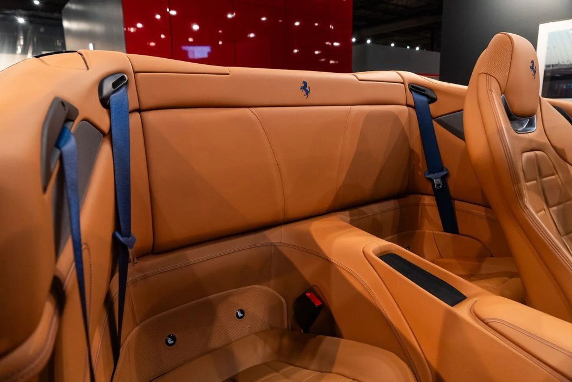 mph041_2386073483_b9c777c9becfe529a724ad74344eced9_5e149b70f8