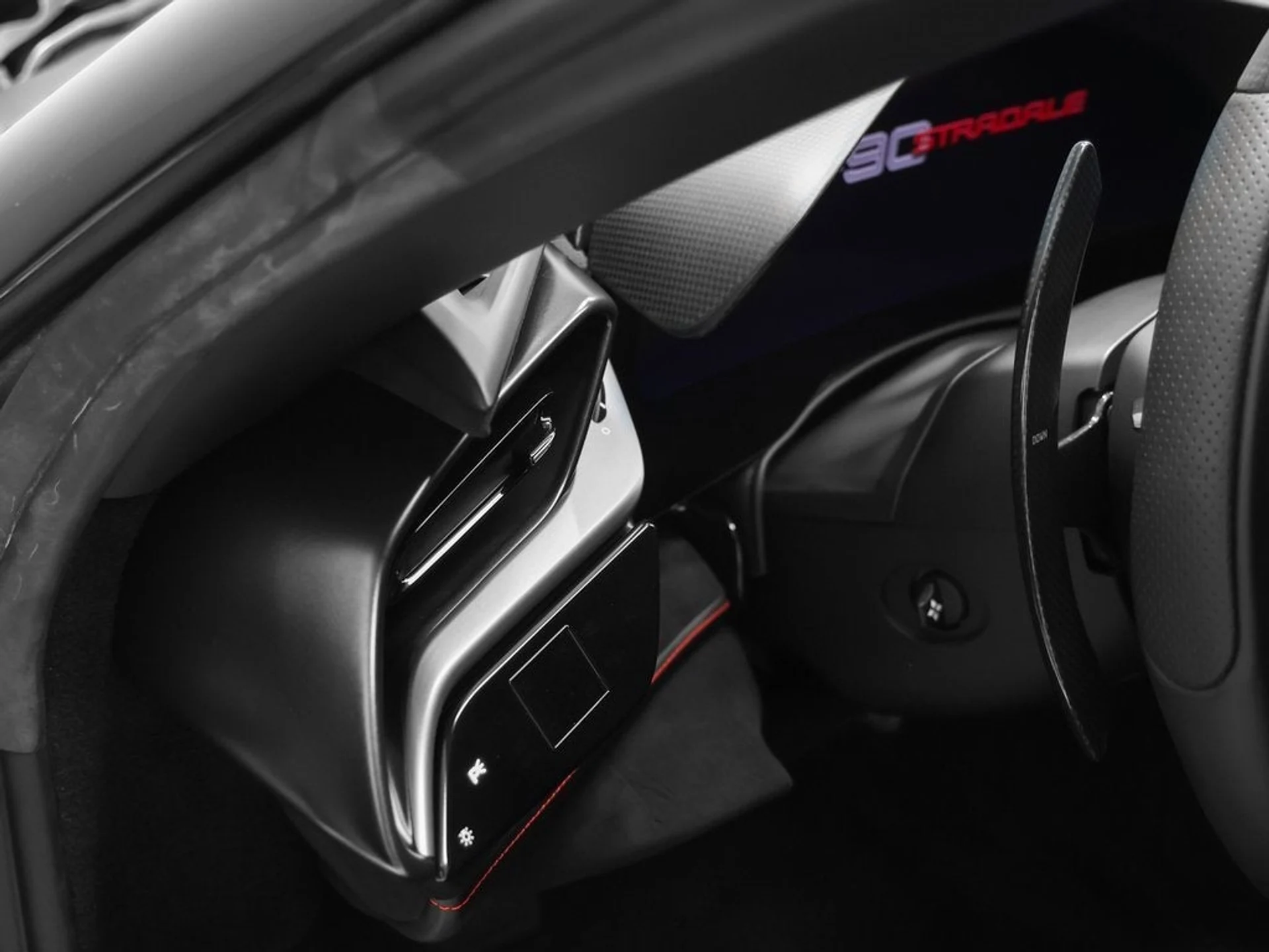 mph041_2387257038_42_06833eccef