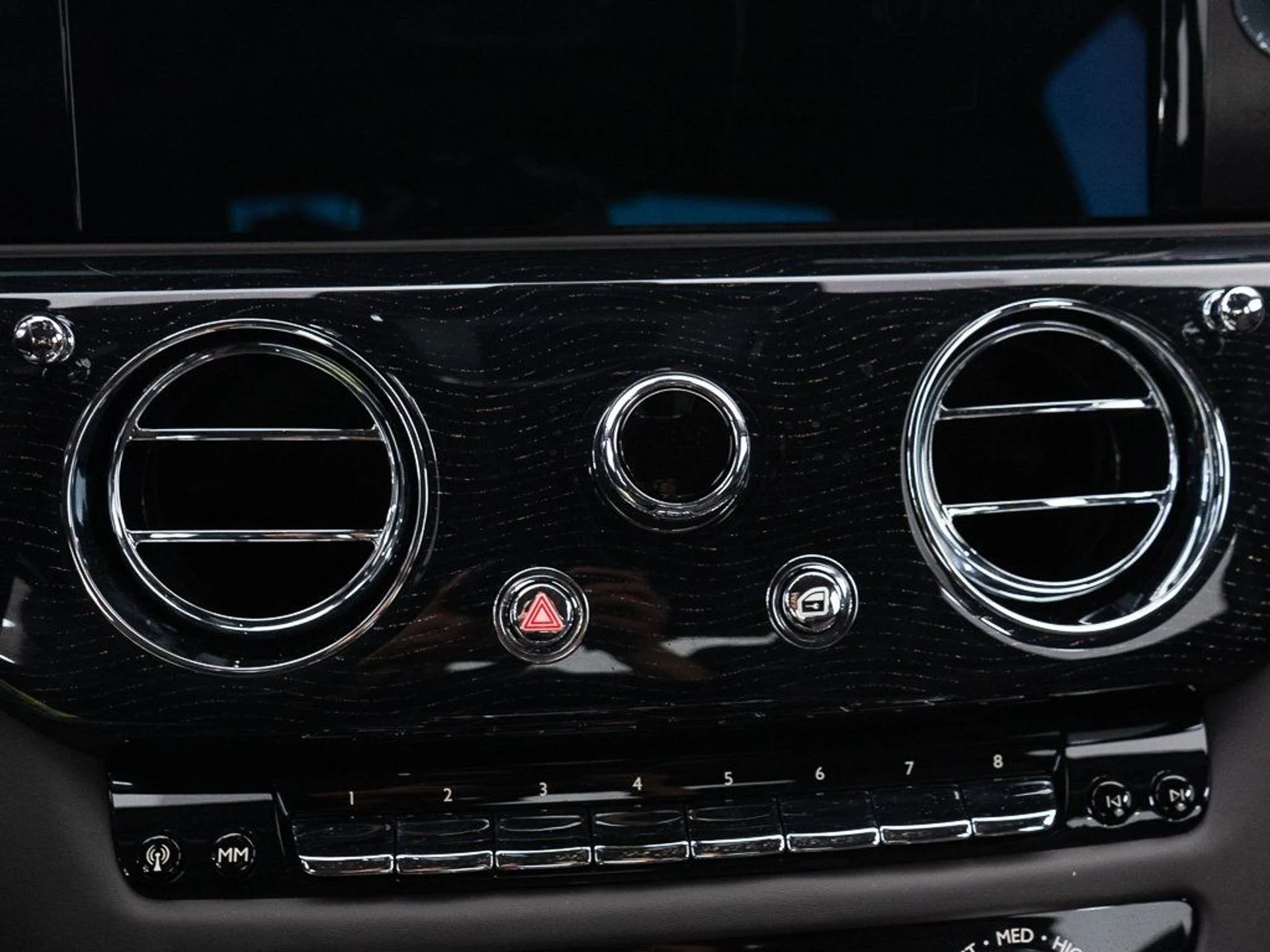 mph041_2387369965_6c657e87b5fec0d259b9edf101e62951_7cdd9e4449