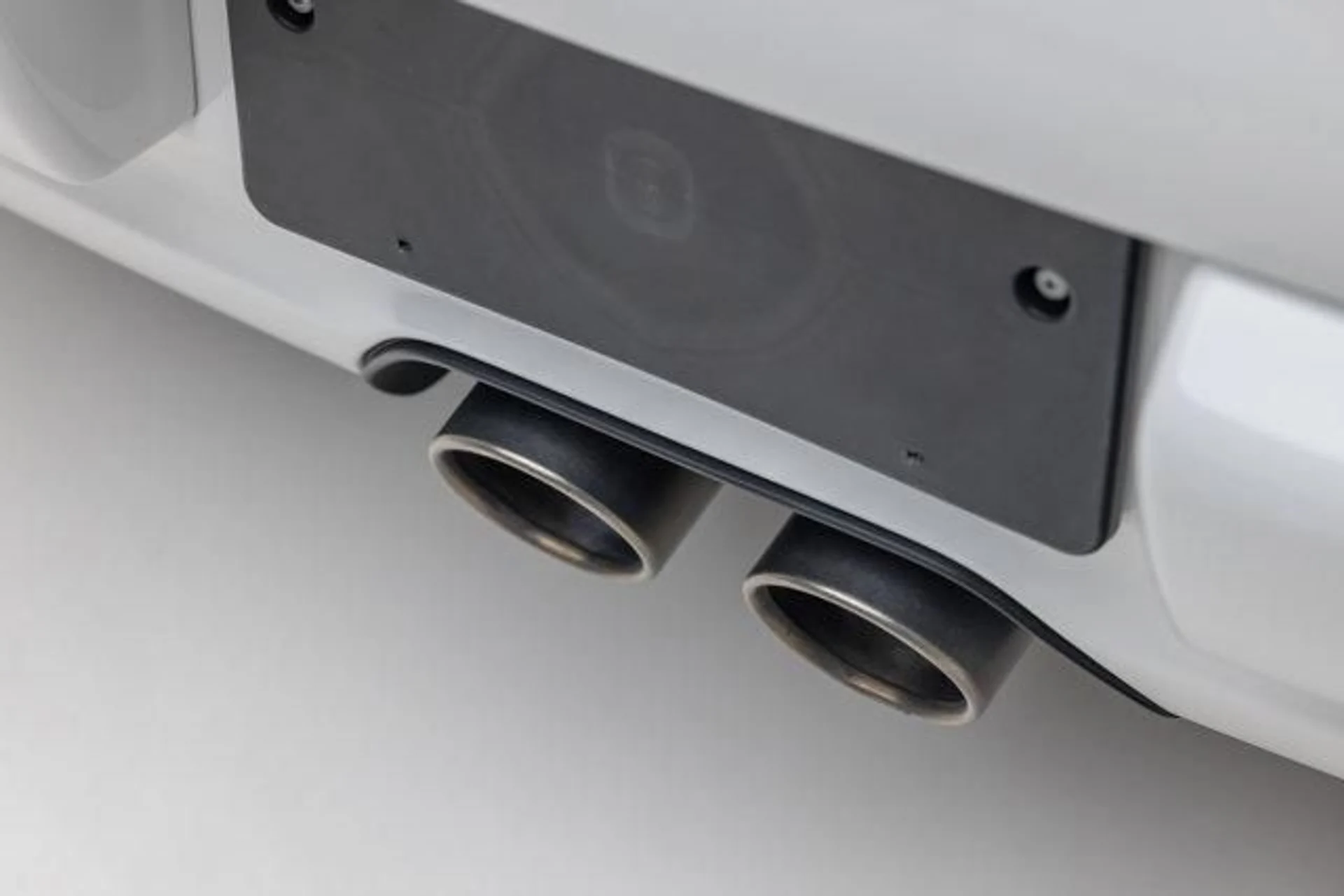 mph041_2388202989_Ef8h_J_Vre_M3_GK_91h_D9sdz_OG_0_fuo_326091424f