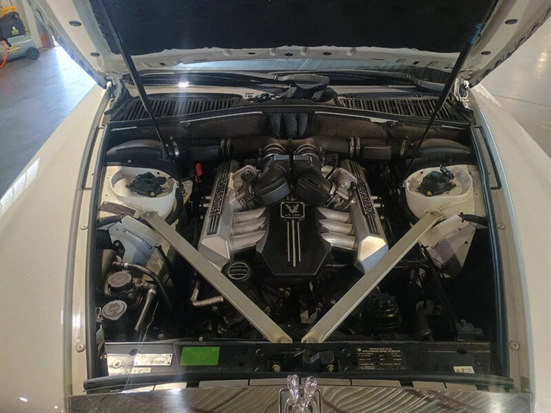 mph041_2388889821_b567880988_800_e80d214db8