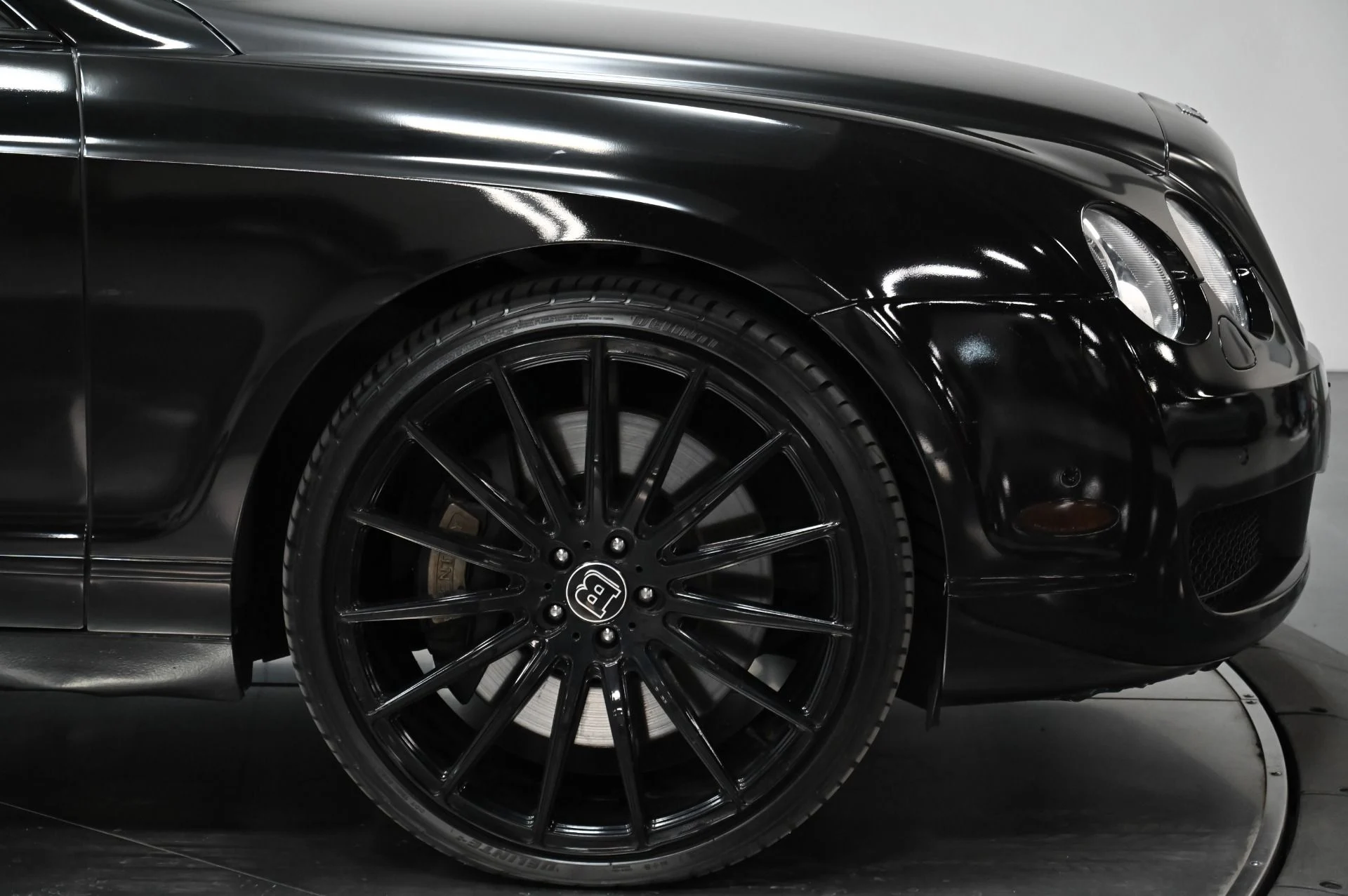 mph041_2388916923_Used_2006_Bentley_Continental_Flying_Spur_1753818843_d2a06e98e2