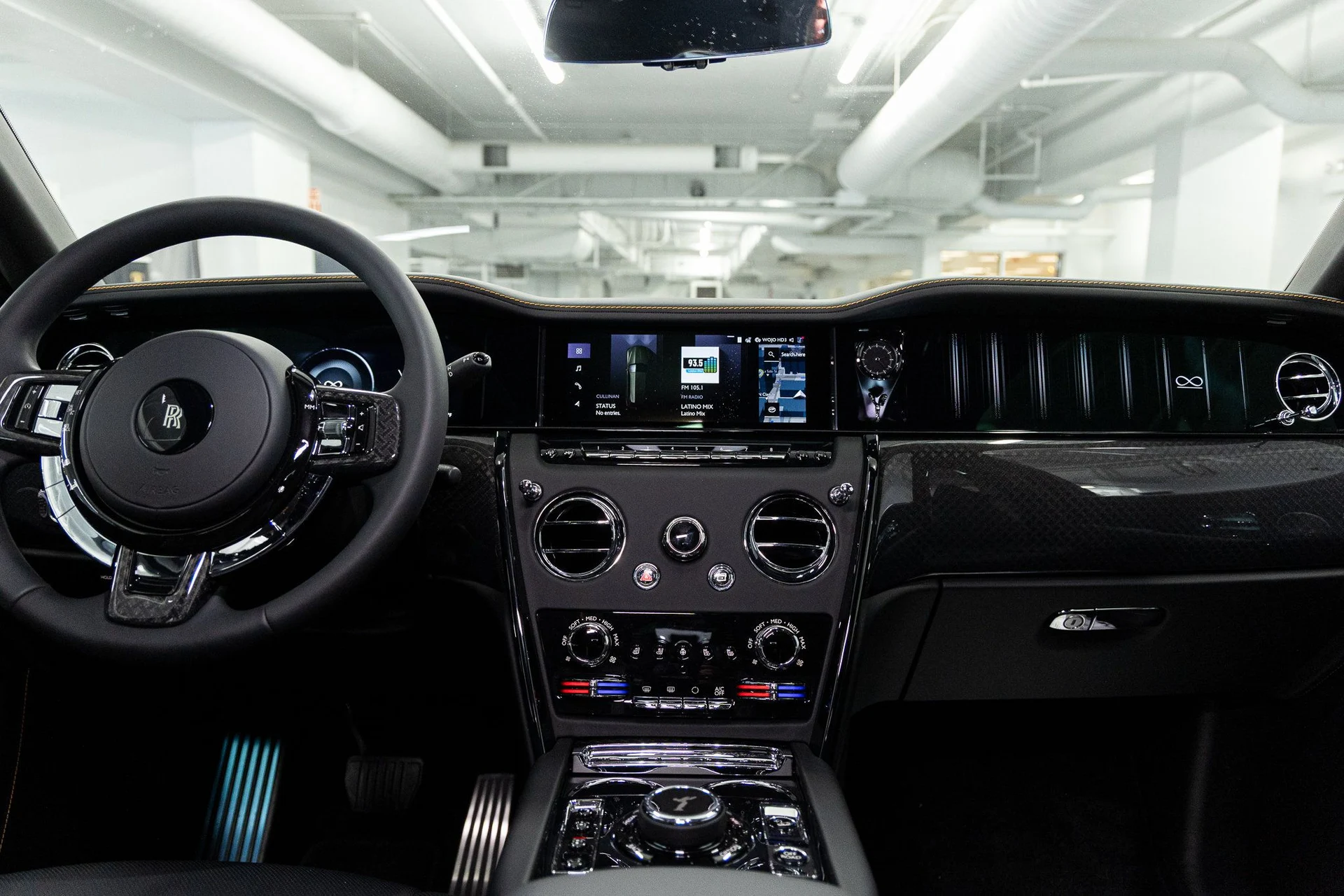 mph041_2389529425_76af37206ccacd75b7a0def1afe22de6x_899ad796af