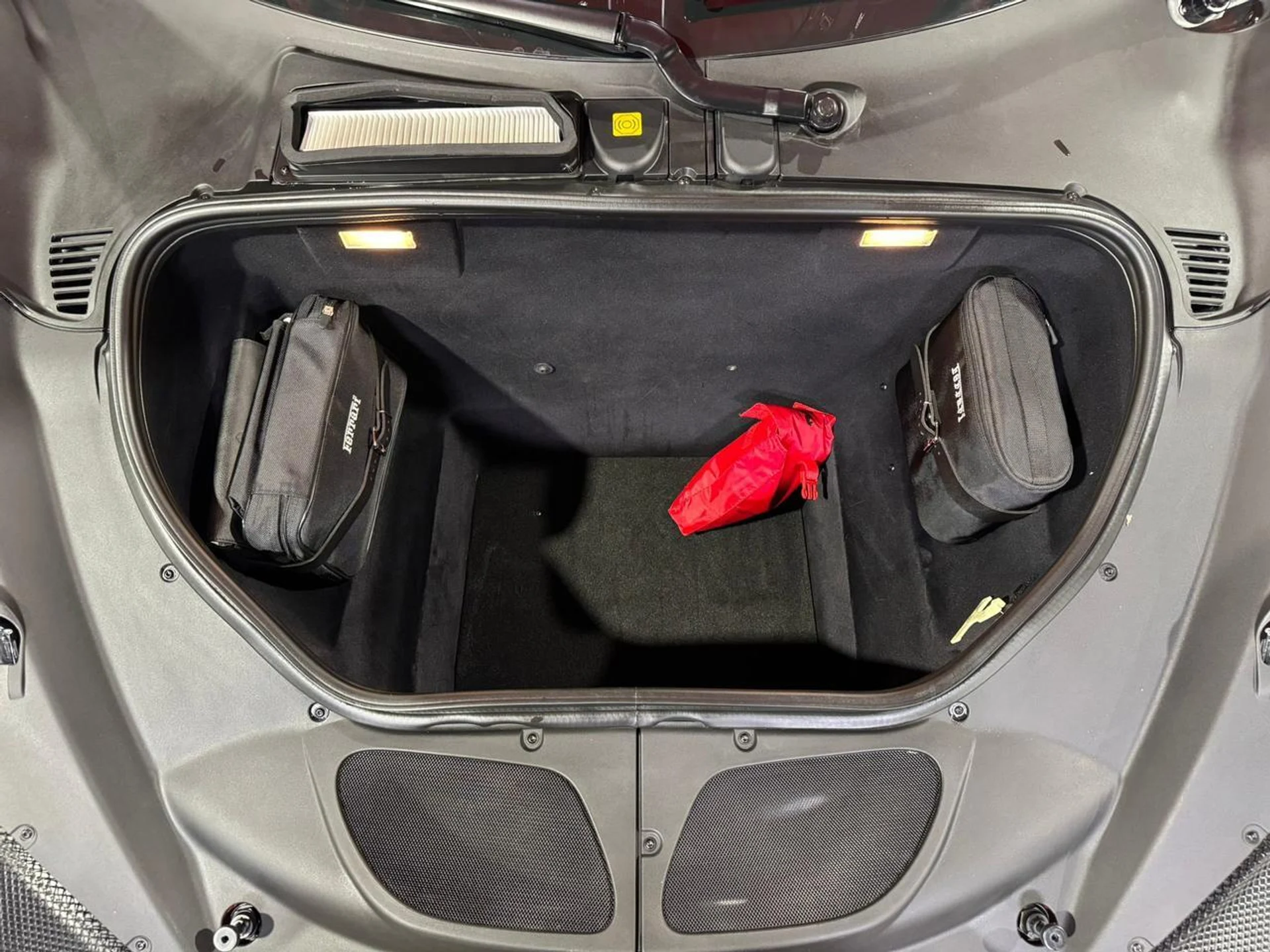 mph041_2391025809_6542452da5dea5ccfcd60ab6ddb29753_ff1bc7d214