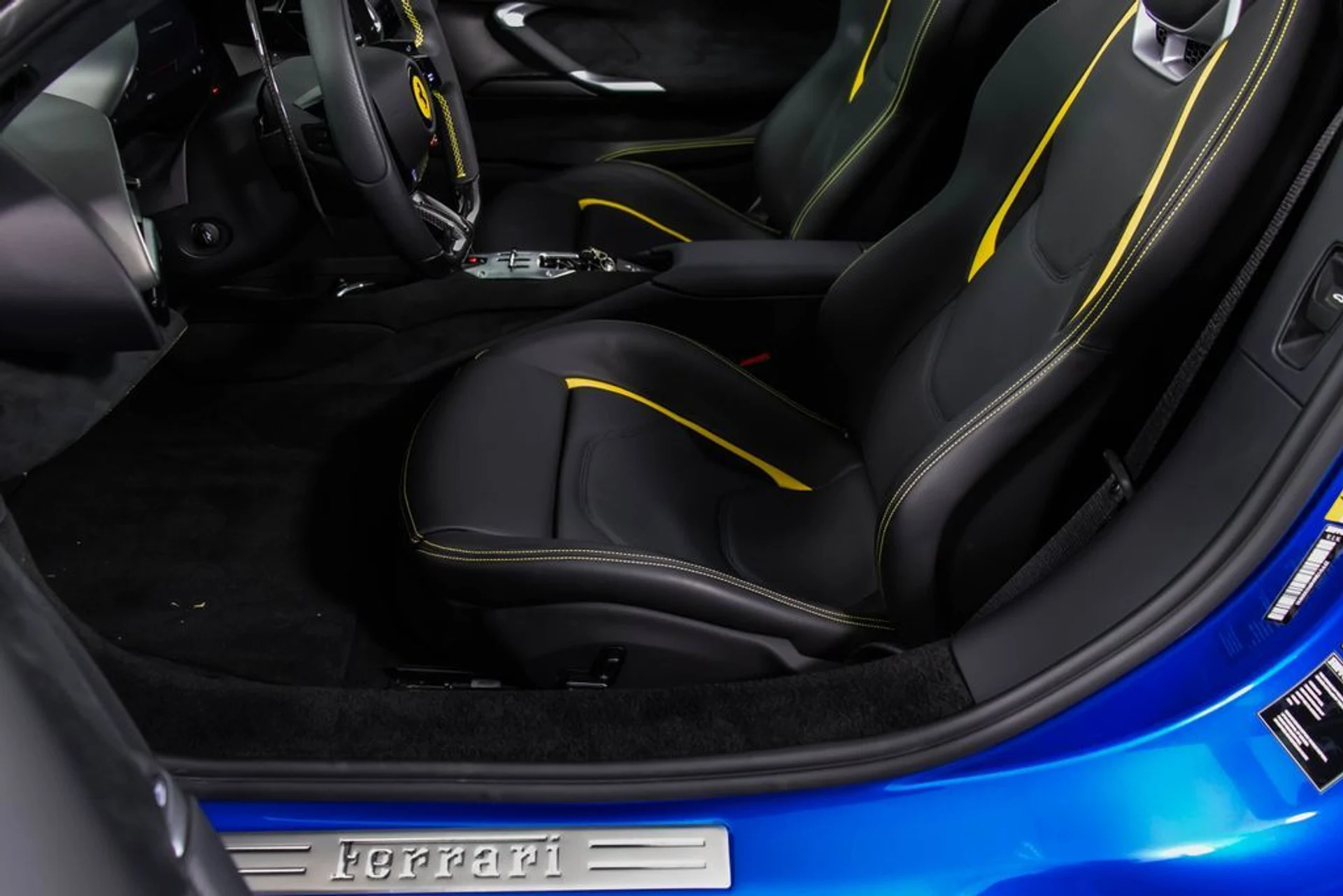 mph041_2391161183_94aa5256cbc3f90e4c4854196536f8cbx_51c0f9db76