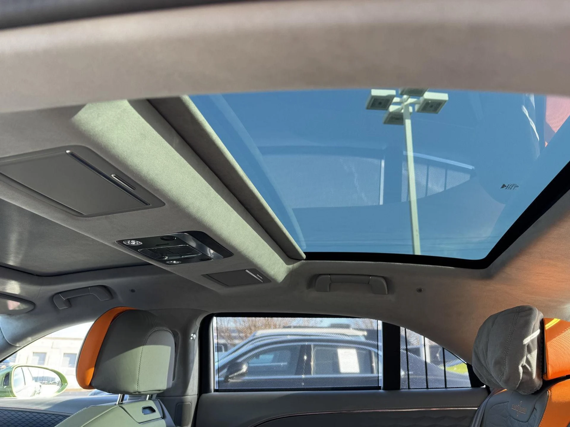 mph041_2391191687_d1f0fe4717a699531042cc7a55a76a42_761044af05