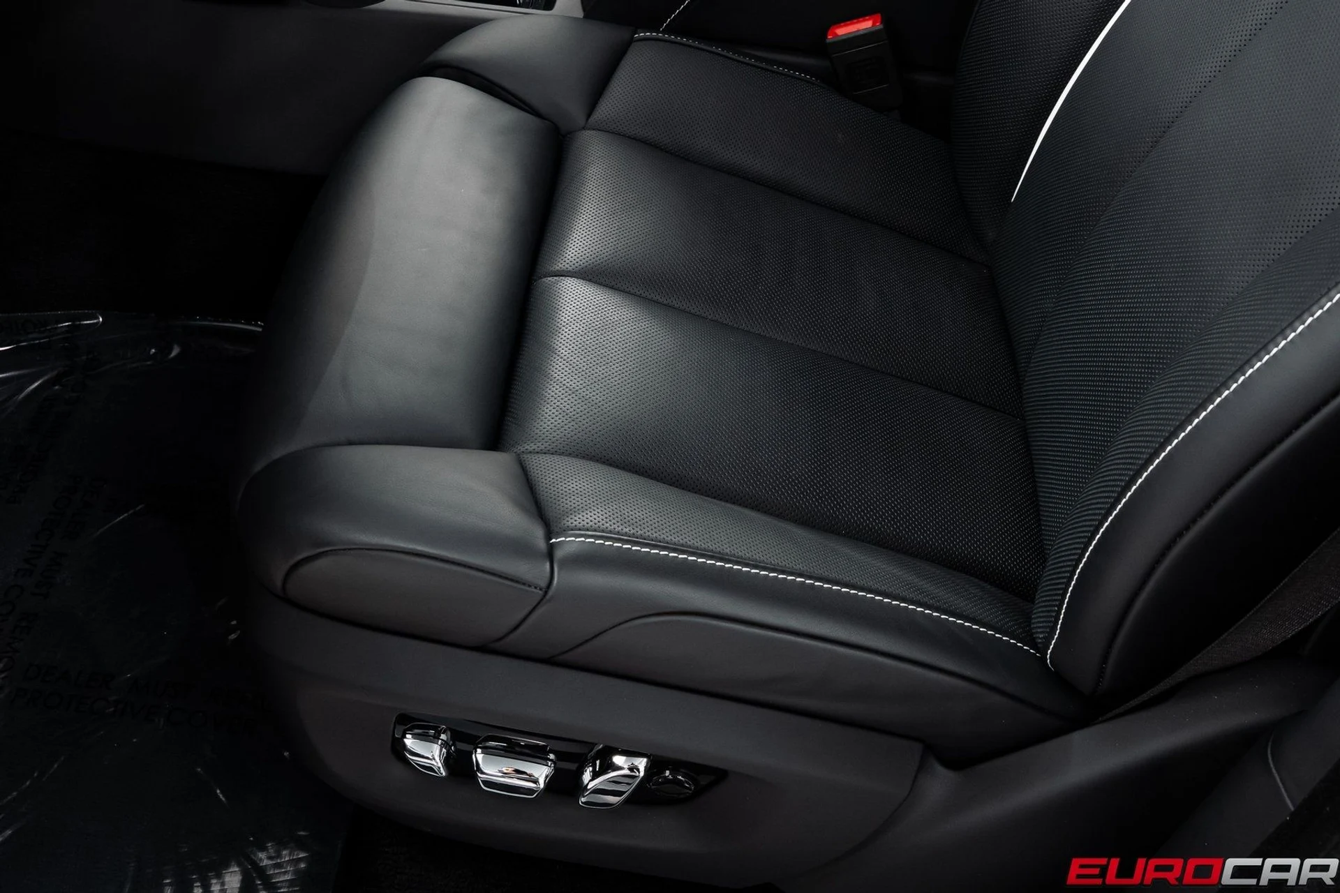 mph041_2392282351_image_42_7b1f485d3c