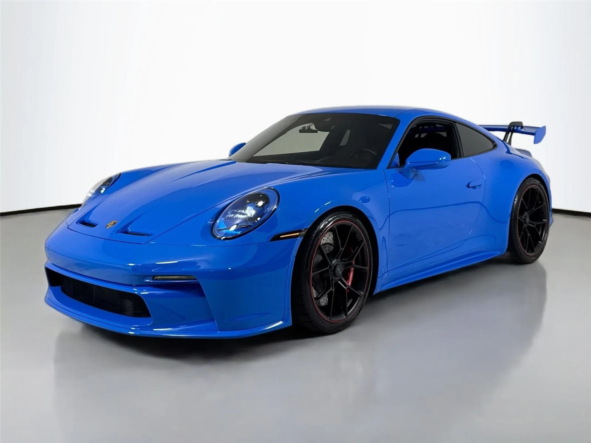 mph041_2392949596_d1e42defca9f3f5496bc9b221b592a2c_989d991d96