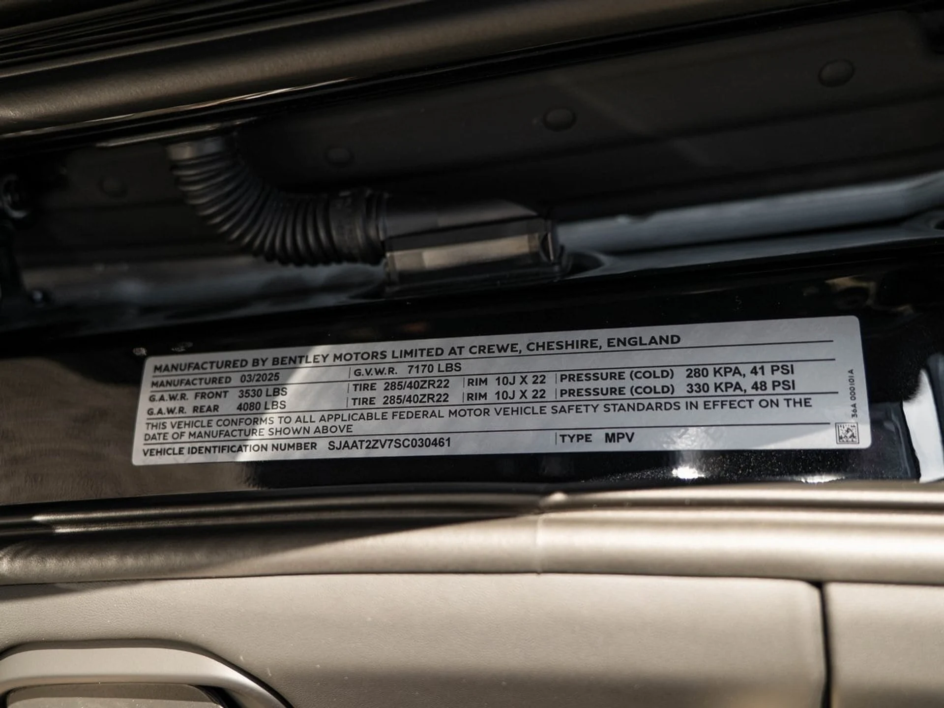 mph041_2394311771_bc1de3a83da4199931be0b50549bac56x_a99778c420