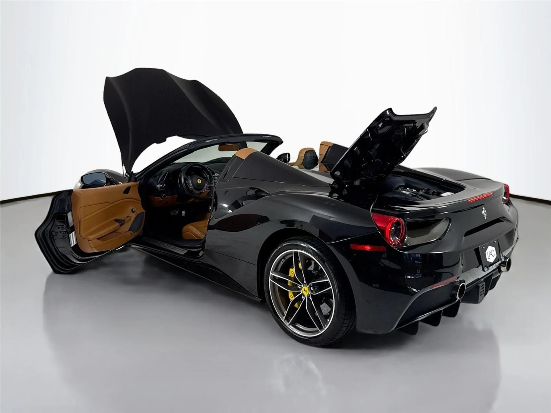 mph041_2394665246_2252616201_7365566e87