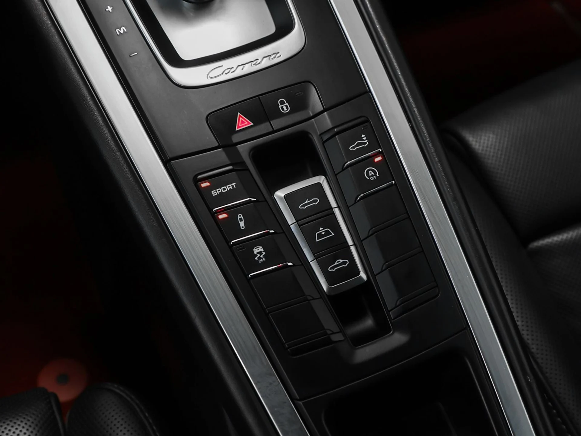 mph041_2395877660_42_39698774b2