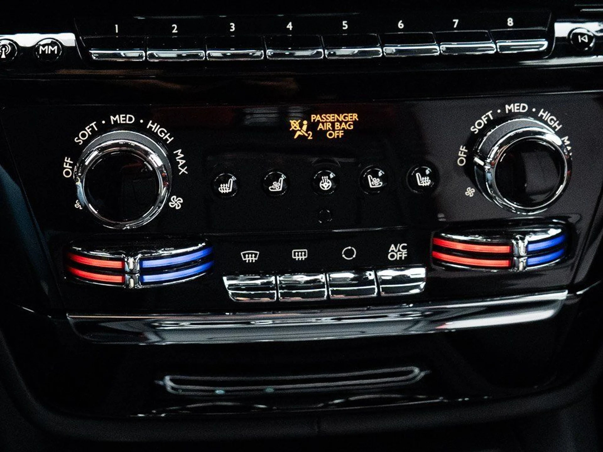 mph041_2397231480_9a641074a47fd10623429475f32266e7_a90fc3b610