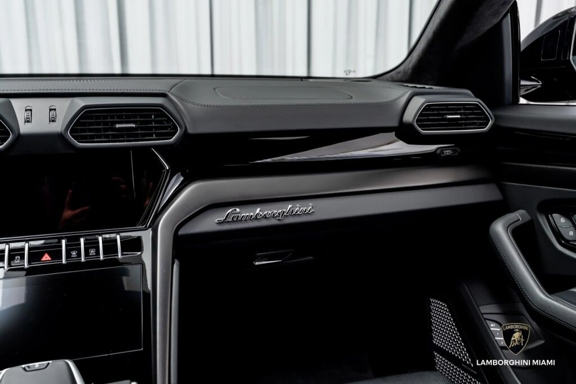 mph041_2397757330_94bbbfede40758ef10469cc61be351a1_bbd1b813a0