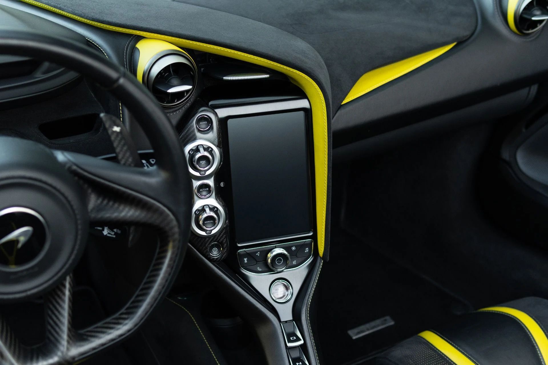 mph041_2397847367_Used_2020_Mc_Laren_720_S_Spider_1766779807_57ddeea108