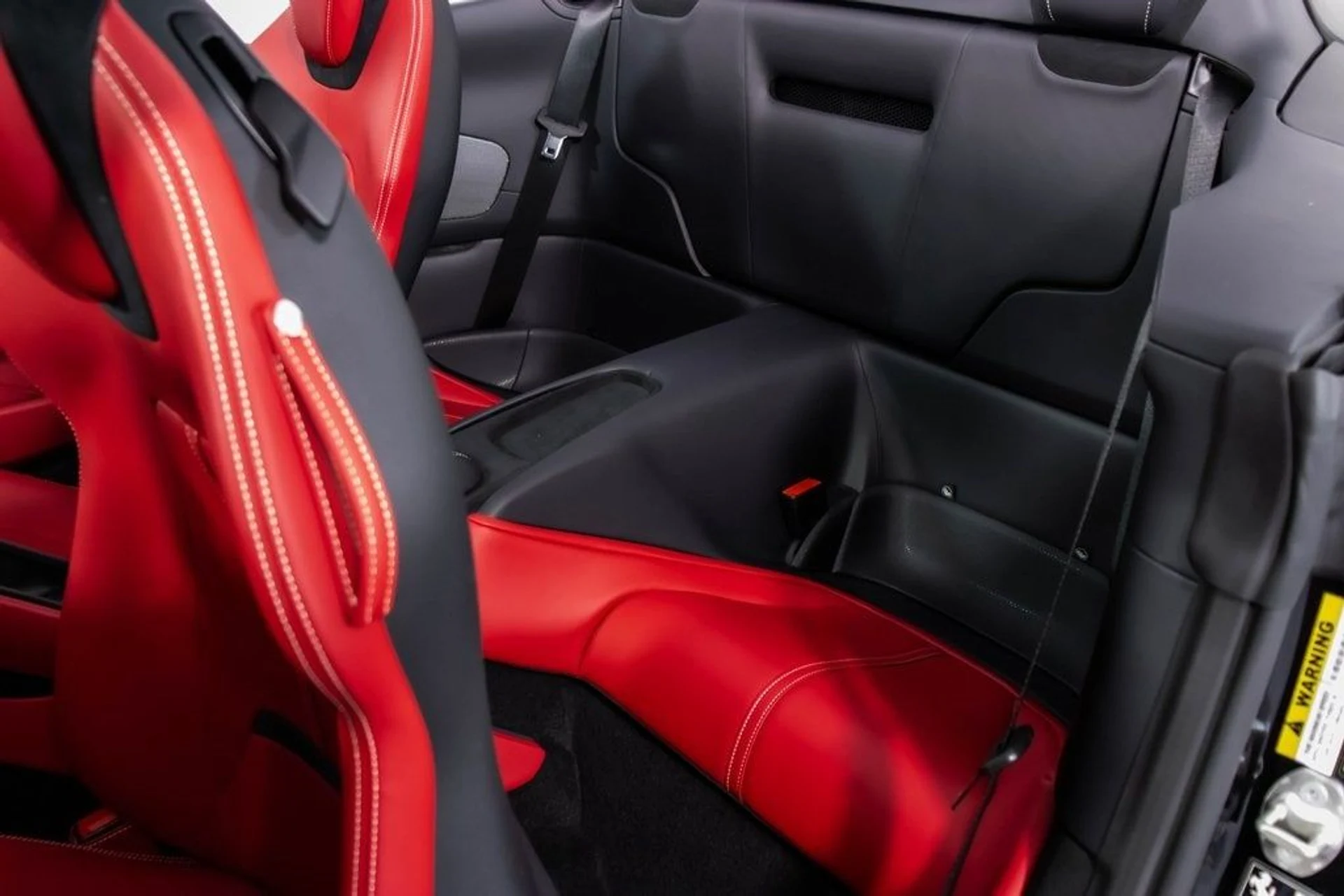 mph041_2398019002_7f5b7a2d58ddde897cf0c1679f3f72f6x_12f90fd281