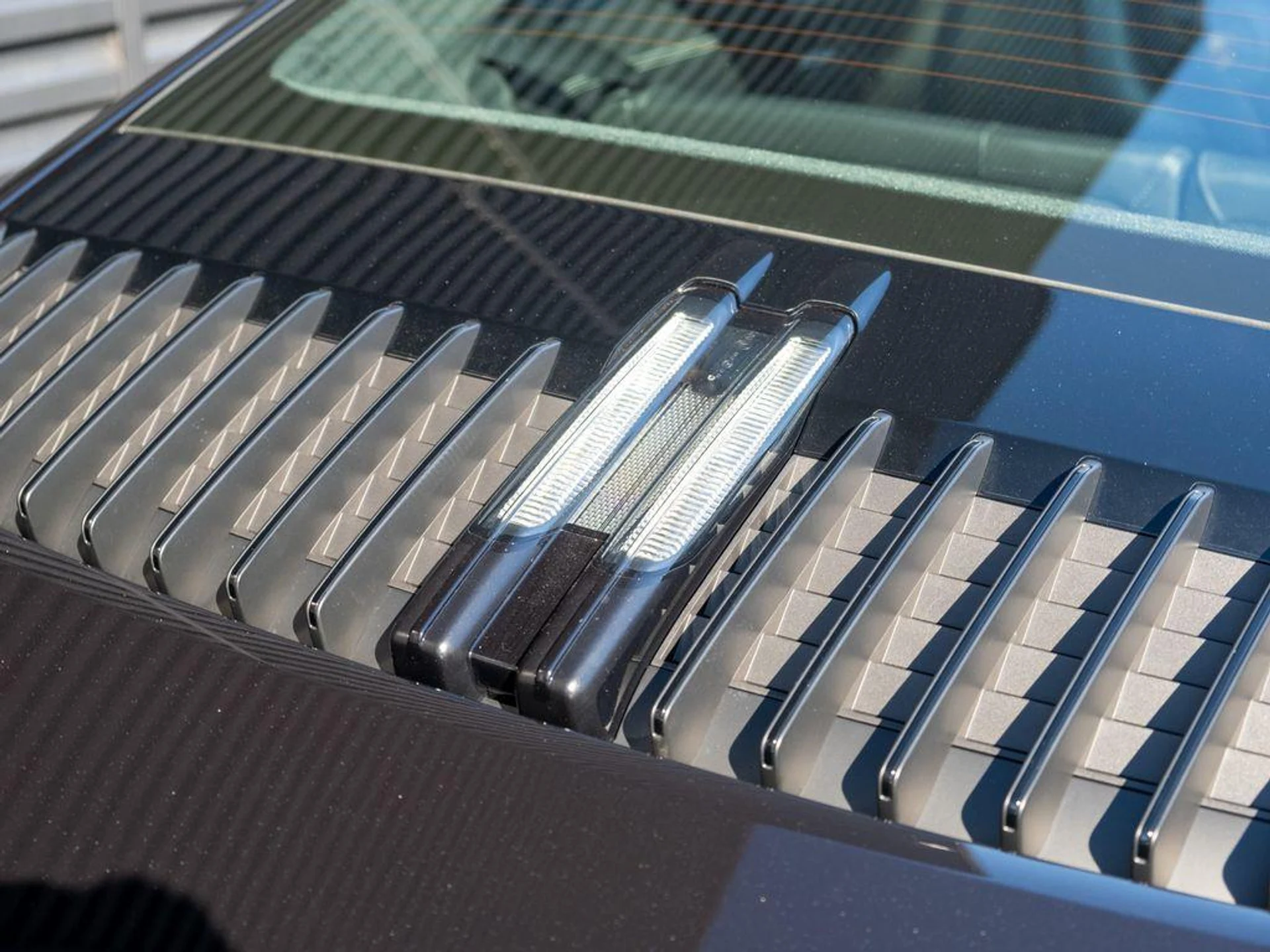 mph041_2399280499_F_Np_N9_X_Olo_Tlj_R8_YC_Xz_Nkw_L82_W0_a8756ef8ad