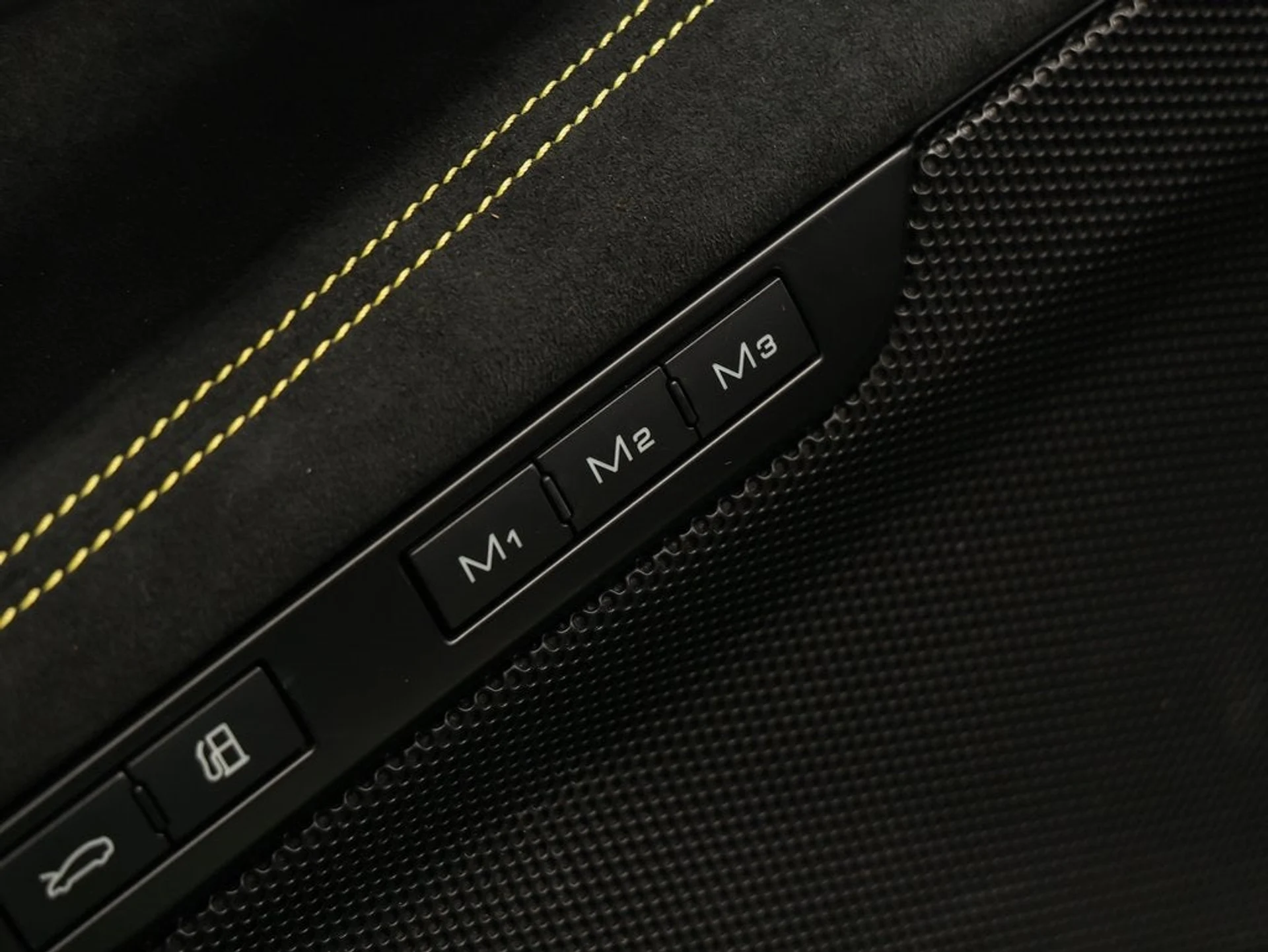 mph041_2399328185_42_495e6447af