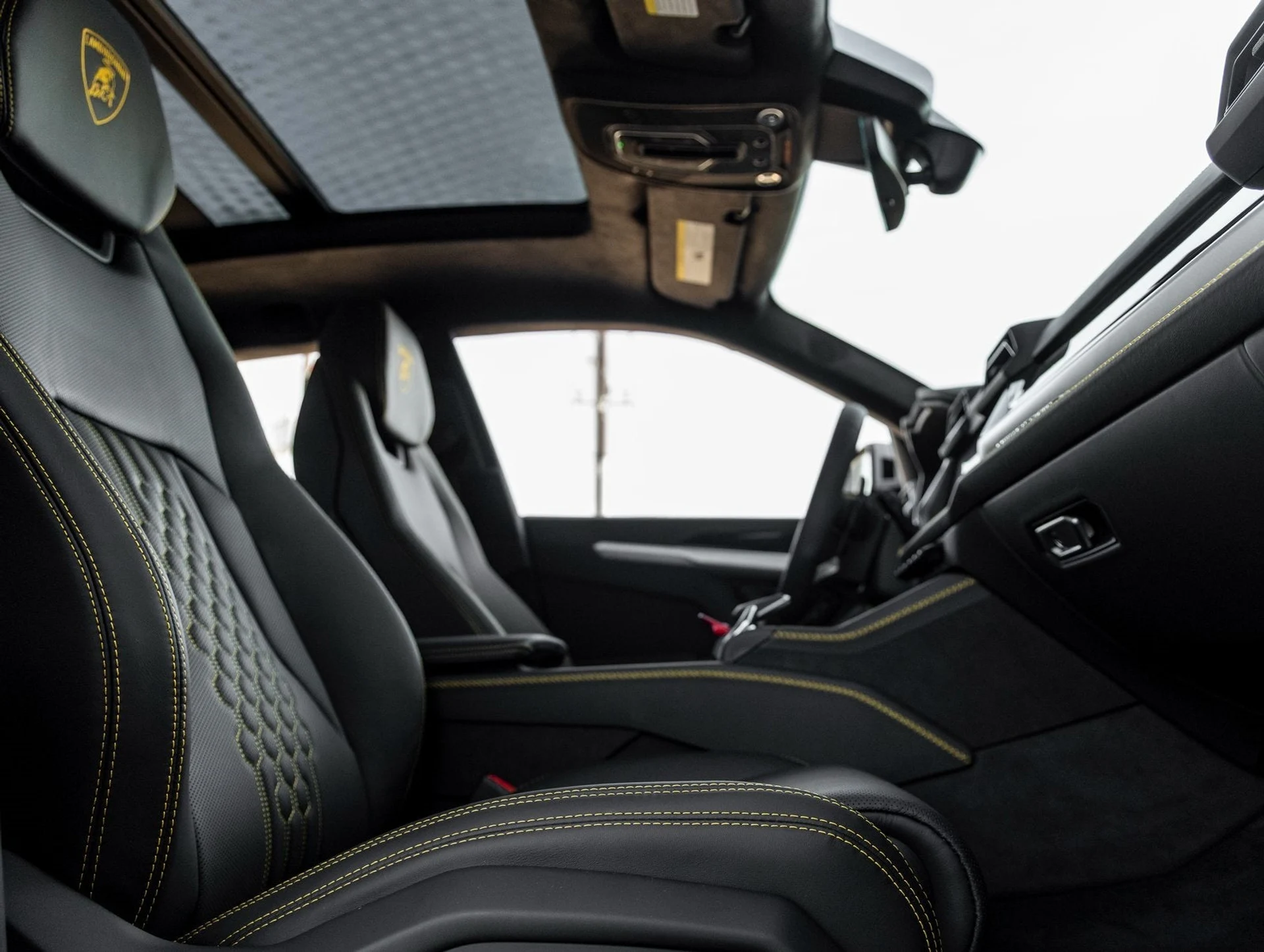 mph041_2399973034_42_cc4dcb900b