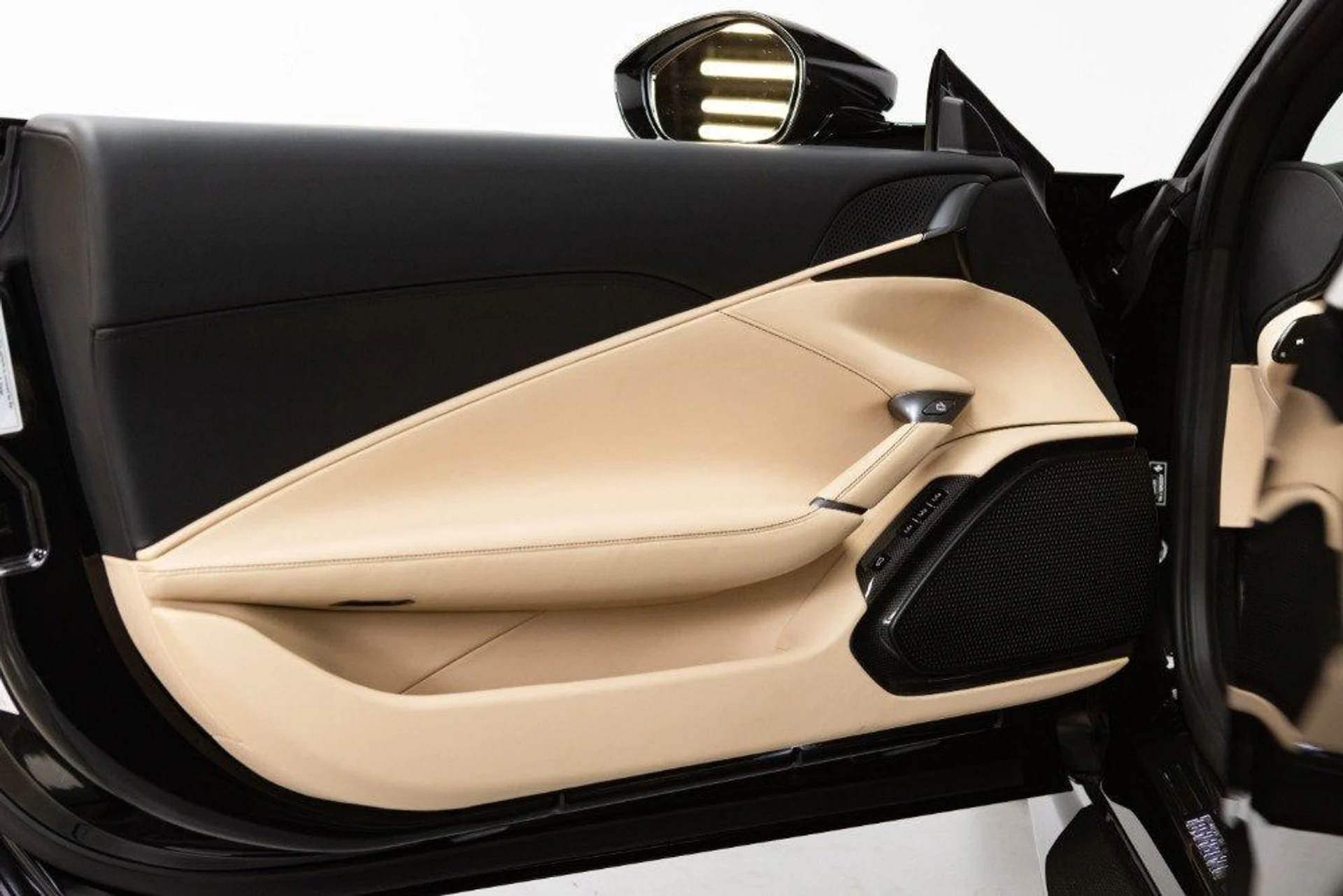 mph041_2400139173_119d5b66621046bba0d959157f5ac737_3ed1b2376d