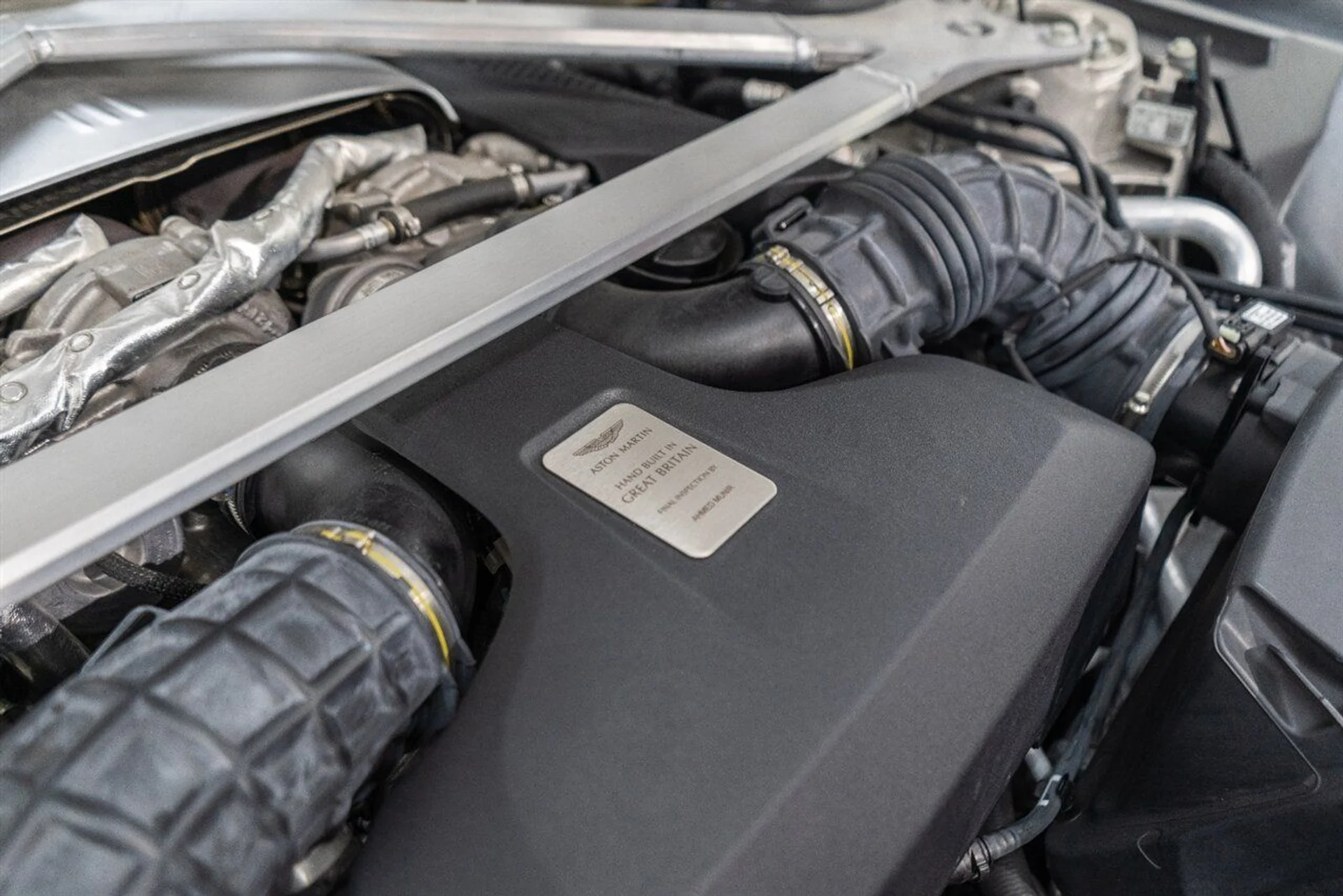 mph041_2400532731_4f6c0f17a5_1280_1d53ac52a8