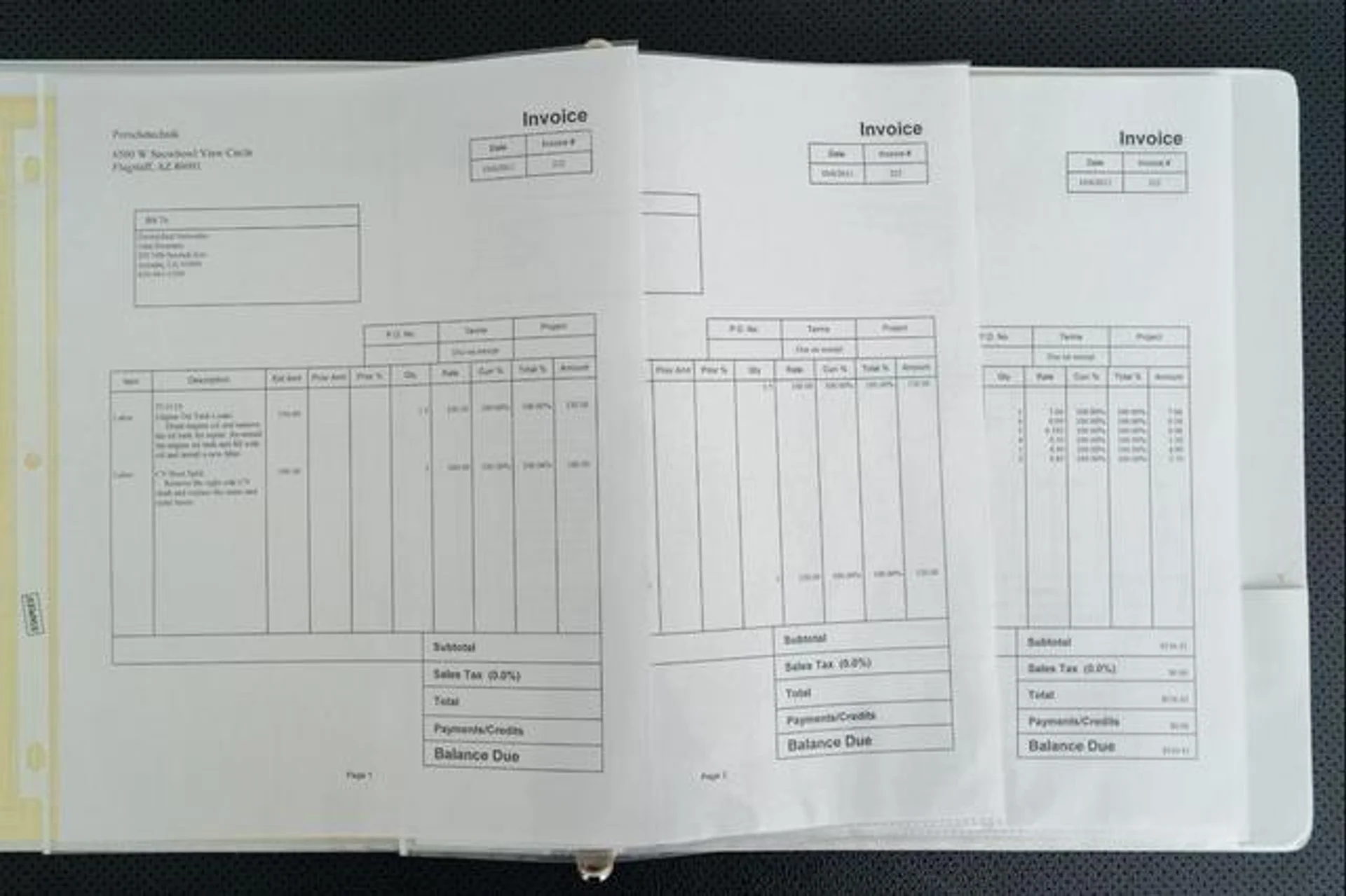 mph041_2400742327_l0k_Yv_Zoo_HW_1ib_GNX_9_Awr_M_LK_6_ME_1d1a18b7d4