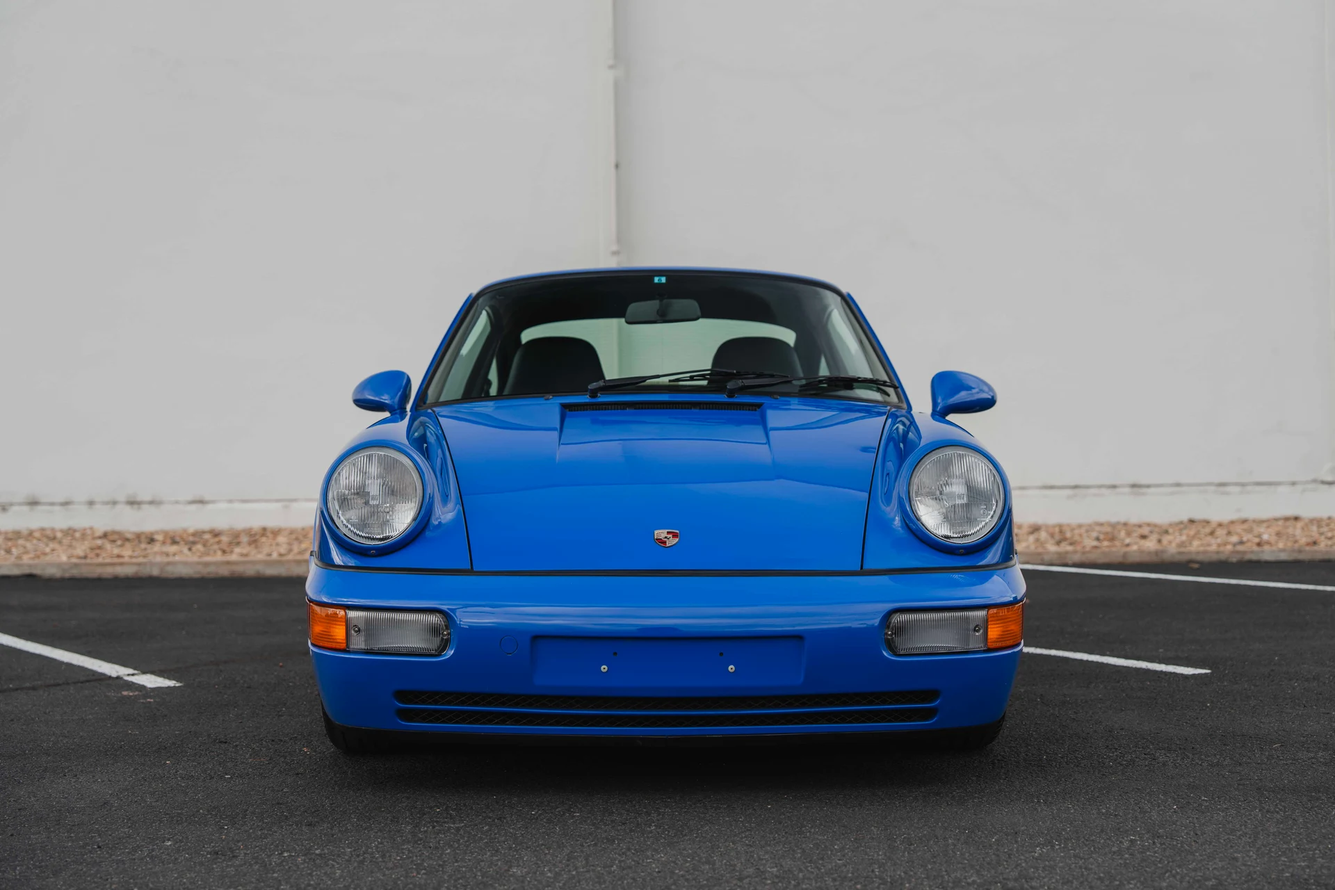 mph041_2401109715_69dfabf0067e069b330d11d8_A7407368_8d20a63172