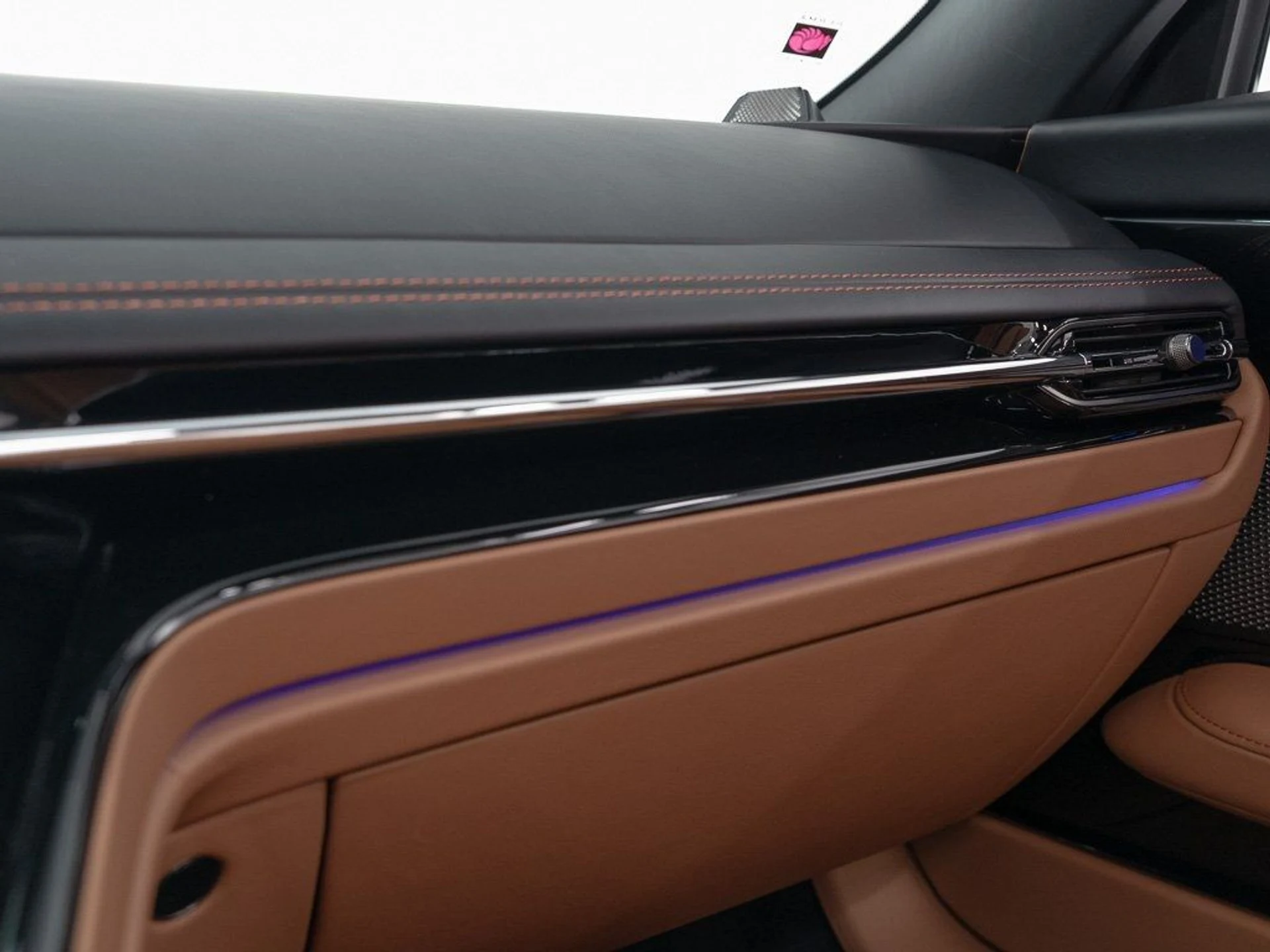 mph041_2401596224_f579b28cc81ca63e11013638f35a7ed3_67bb6e0bad