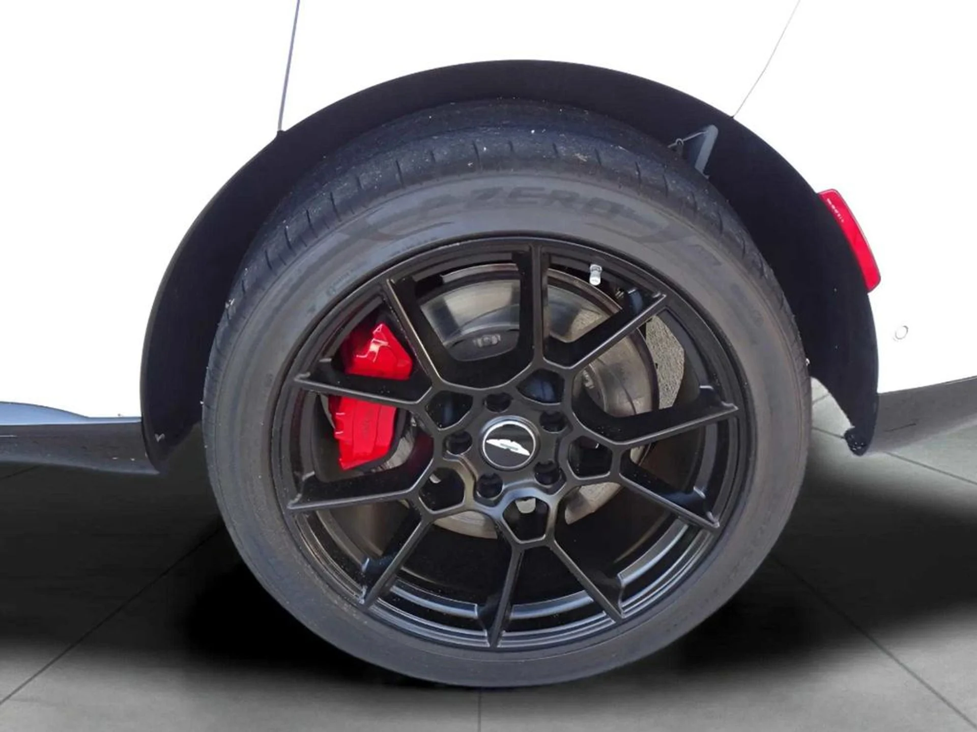 mph041_2402822933_b0c4ae6072d2f127529cb6fdc1c94382x_2f29379465