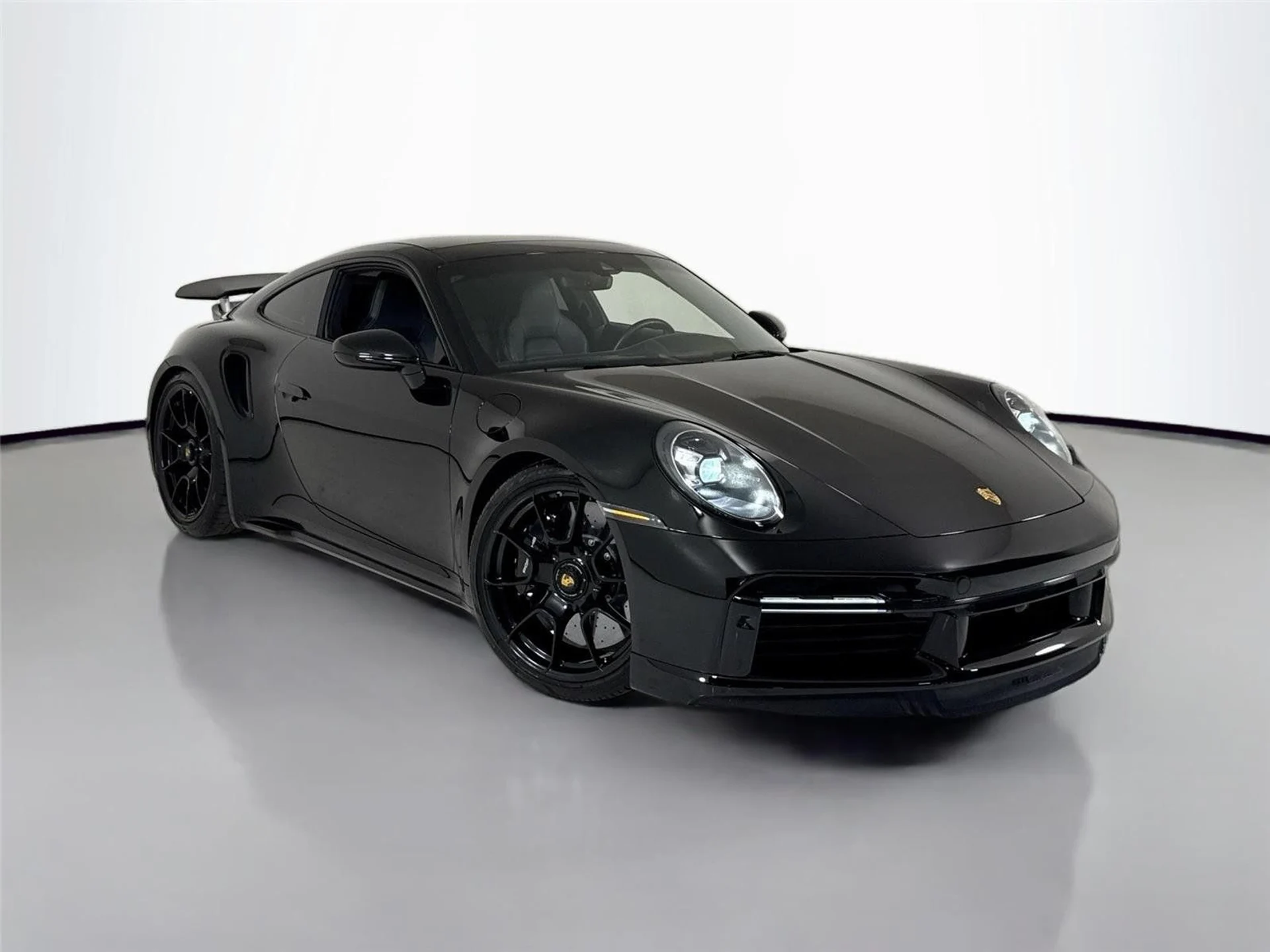 mph041_2404347243_e119e6a367f4065821b6e49decccb7a2_a34505bc30