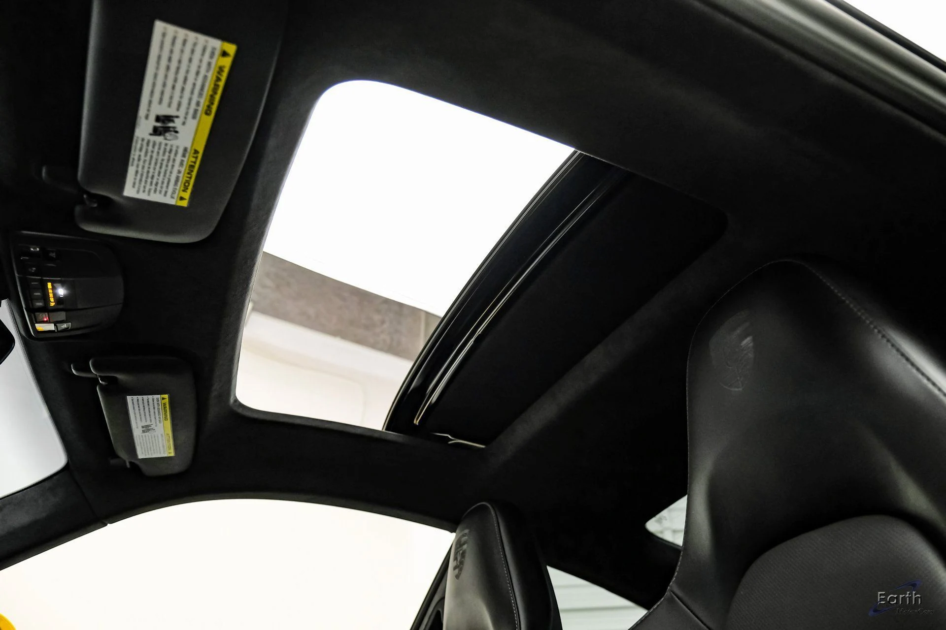 mph041_2404680951_641ff3e9a0ca071ba5a7570cdaa52ab0x_22b977534f