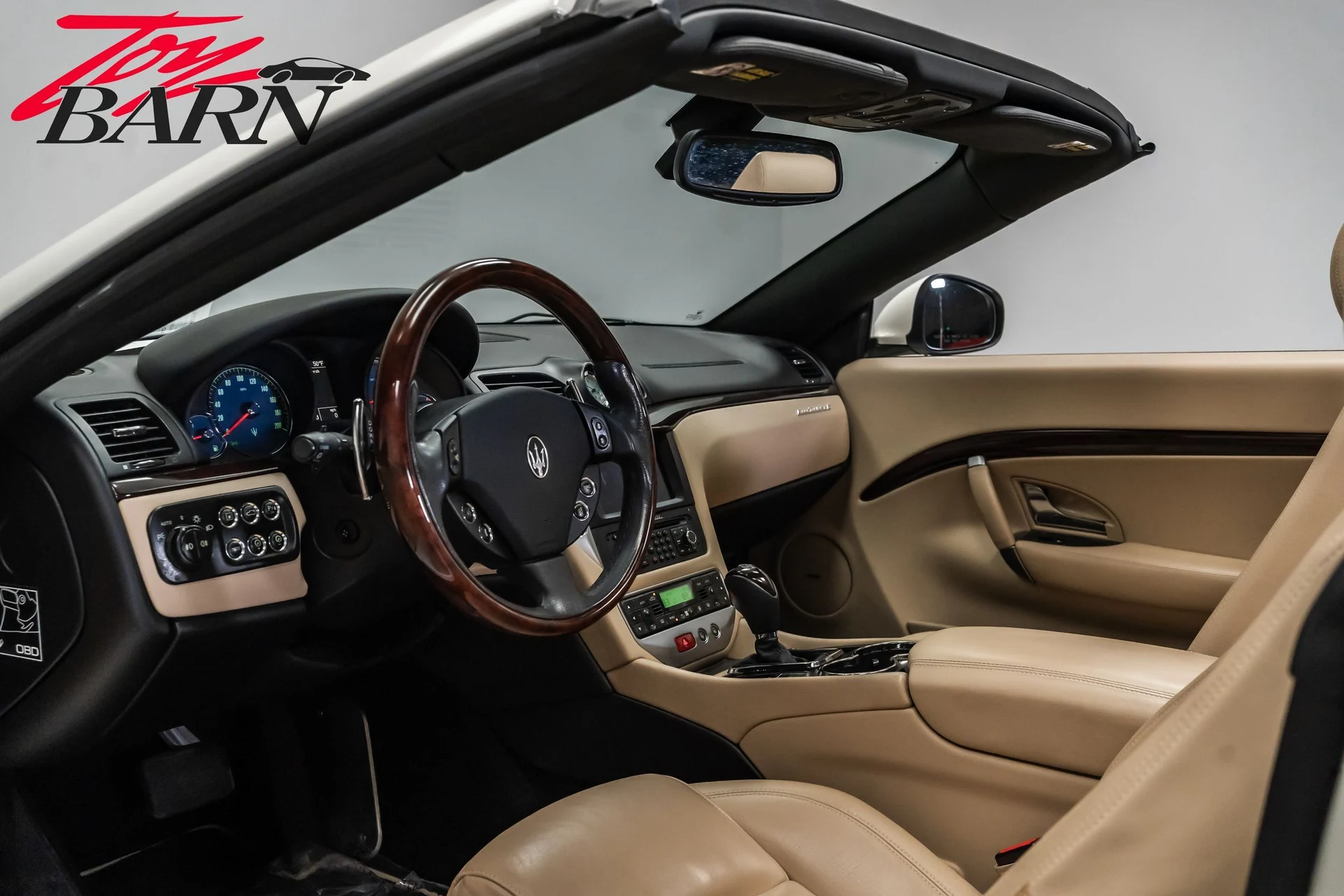 mph041_2405148045_9f20c3b1604136cd64deba30230b72c9x_30ec80ad37