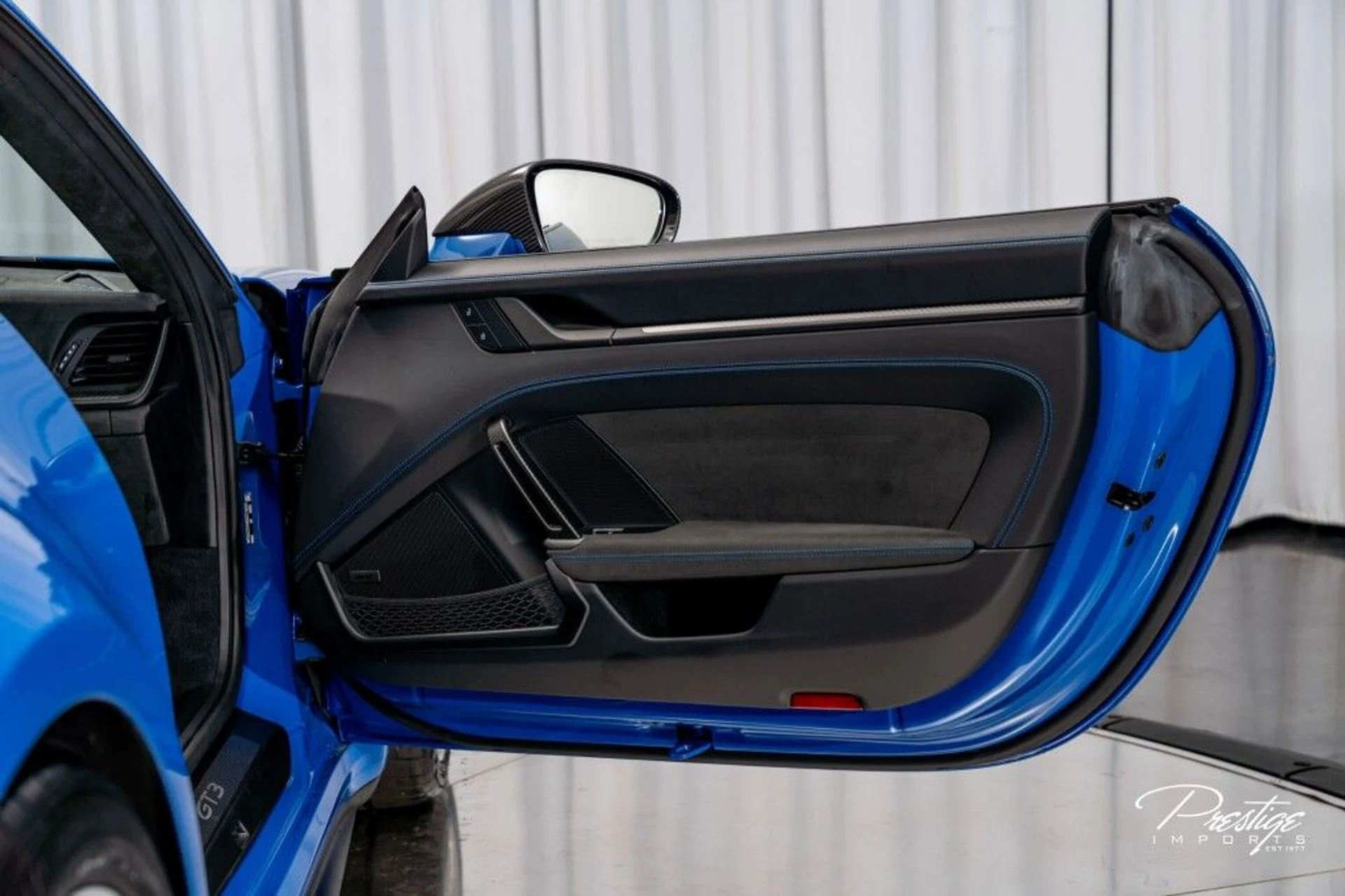 mph041_2406455122_c355a374498f1c7ba79dc625c2ecf700_a900bf8c4a