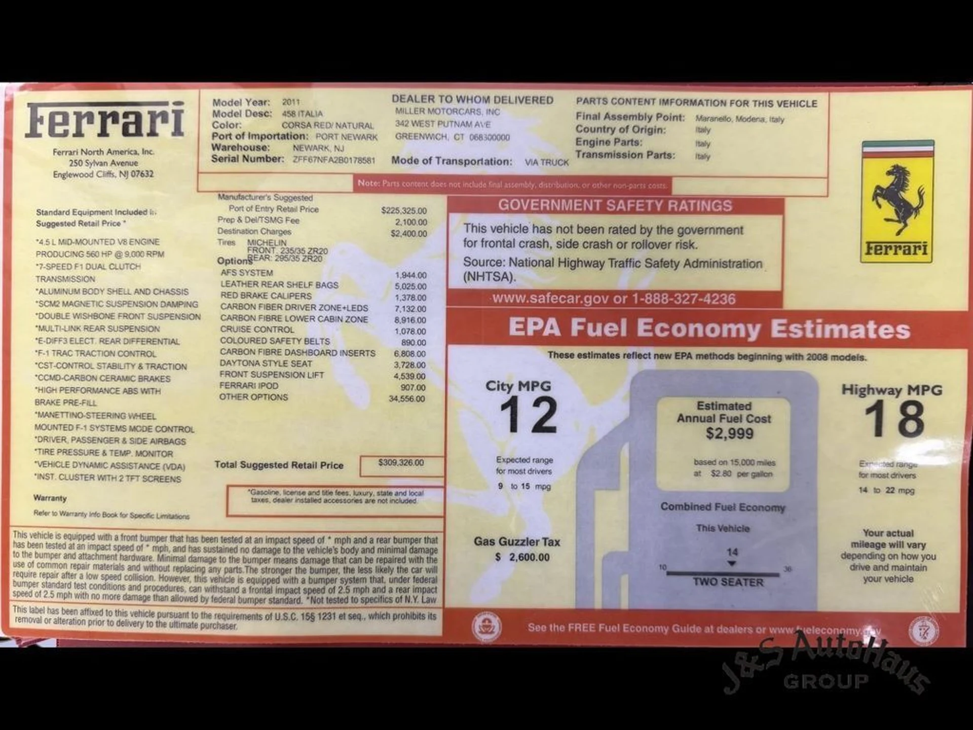 mph041_2407536939_5z0pjbskcweb5i5jj2hsdzxwhjkh_e29c834f97