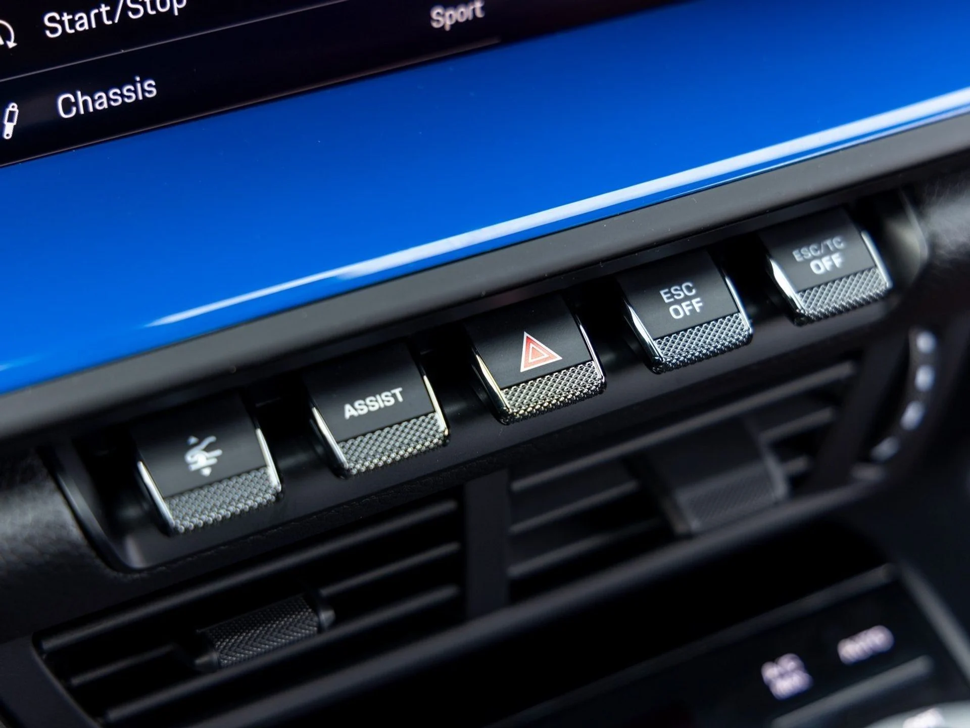 mph041_2407576078_42_aaad53f673